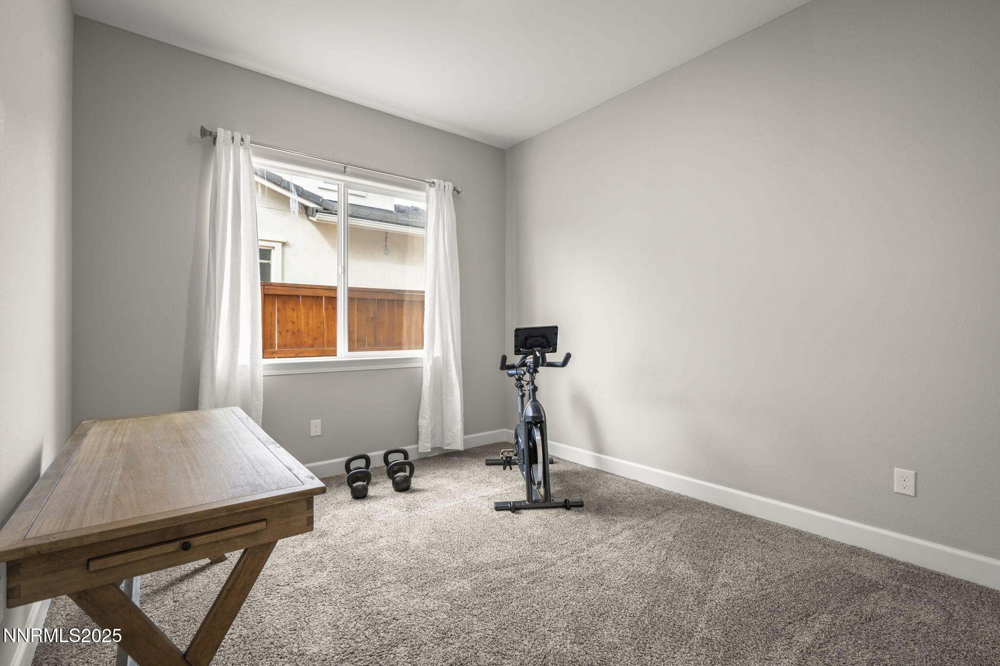 5-web-or-mls-_DSC4075