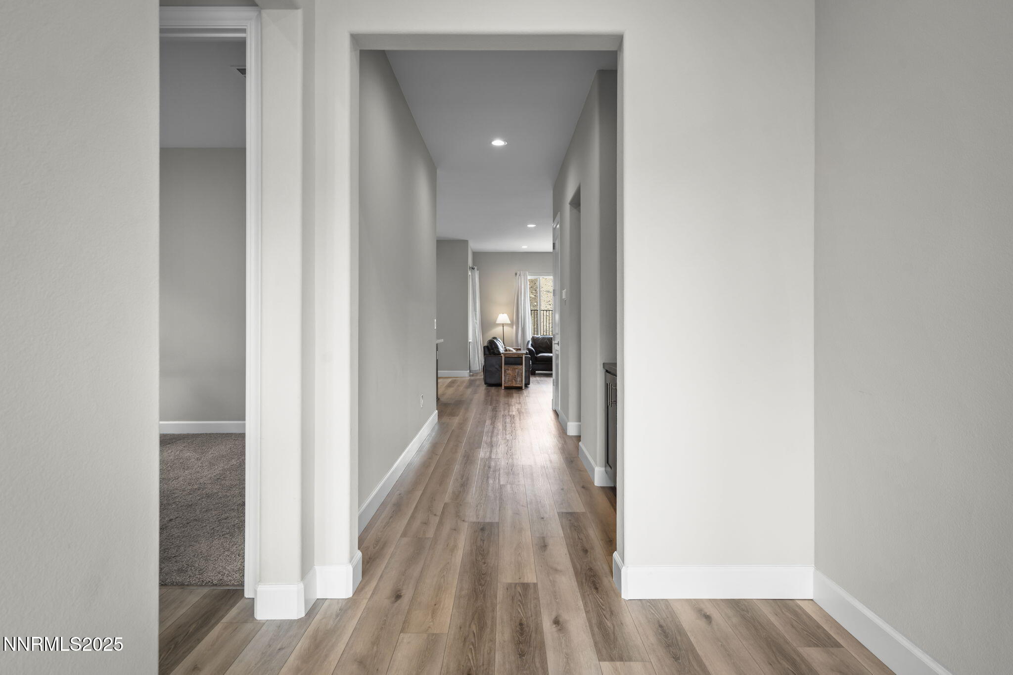 4-web-or-mls-_DSC4150