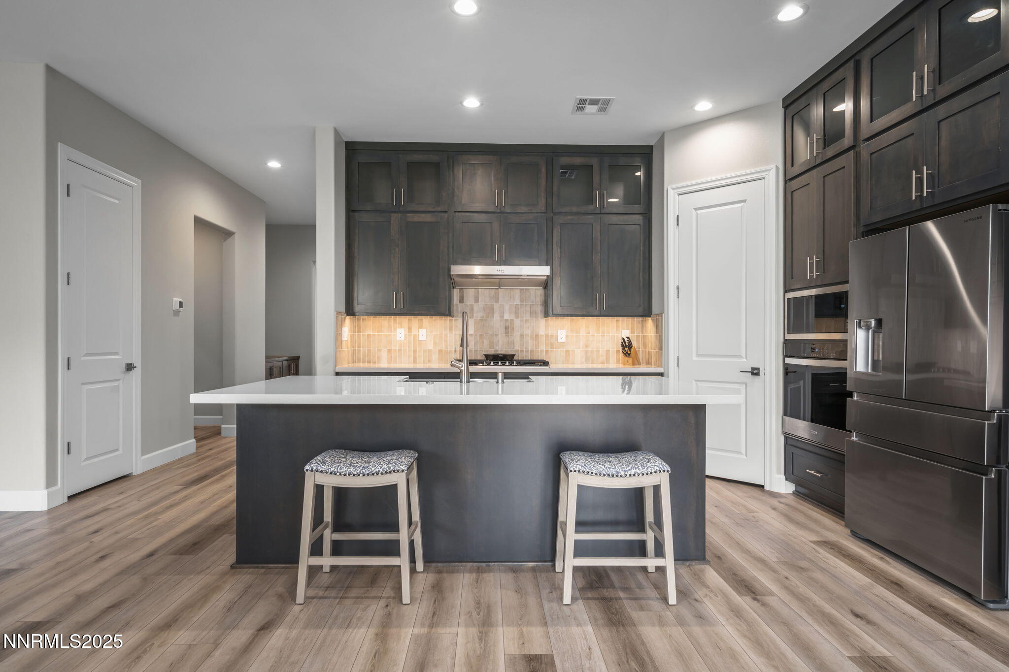 12-web-or-mls-_DSC4165