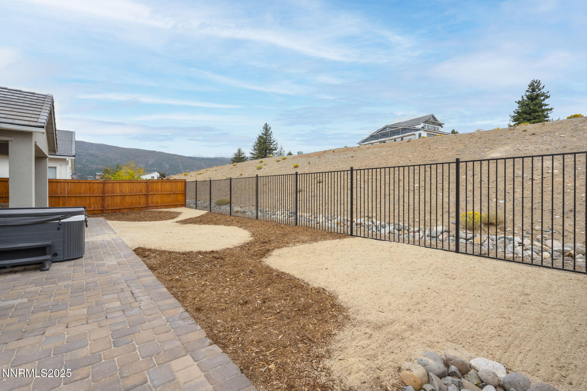 27-web-or-mls-_DSC4131