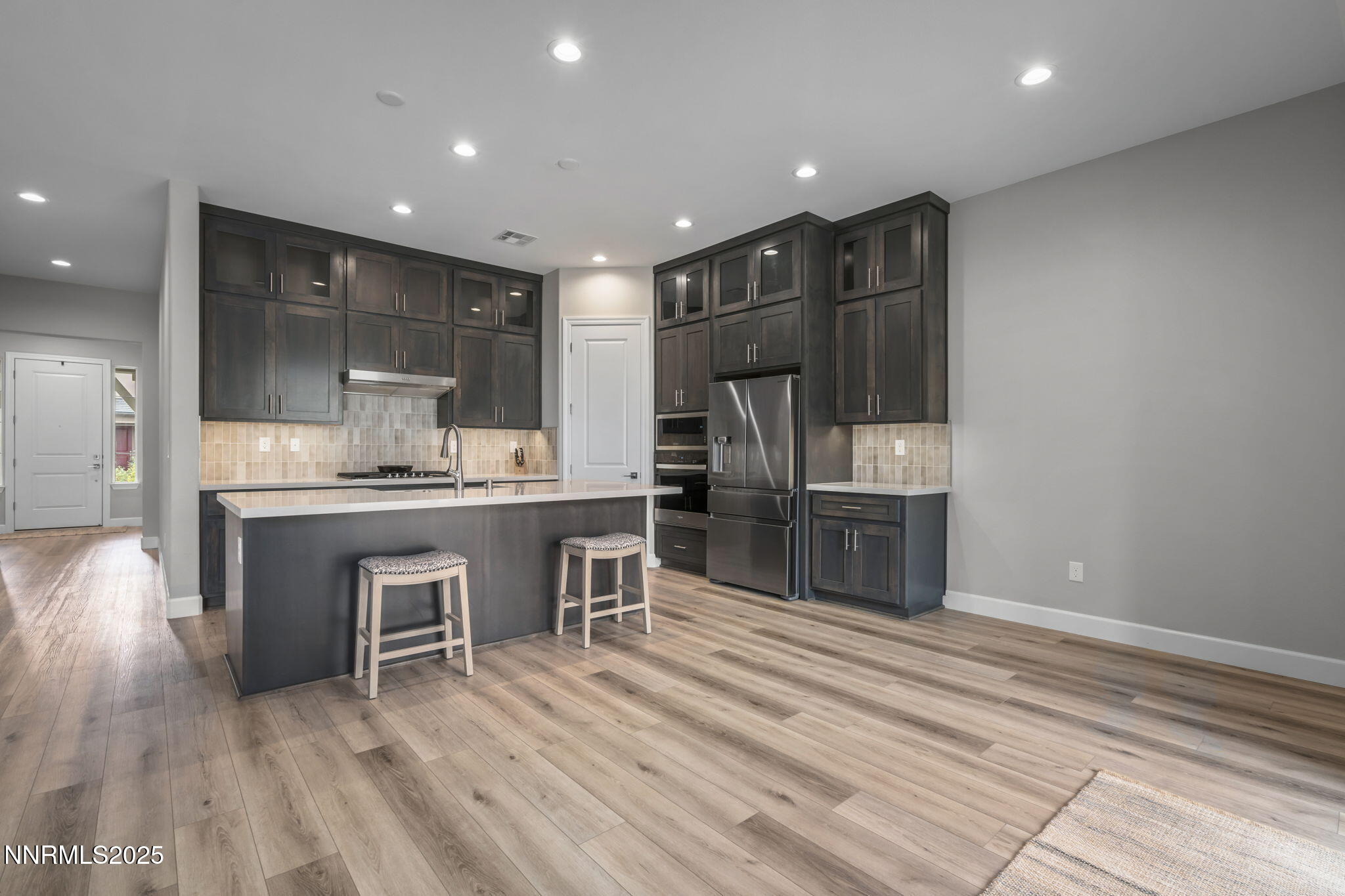 13-web-or-mls-_DSC4178