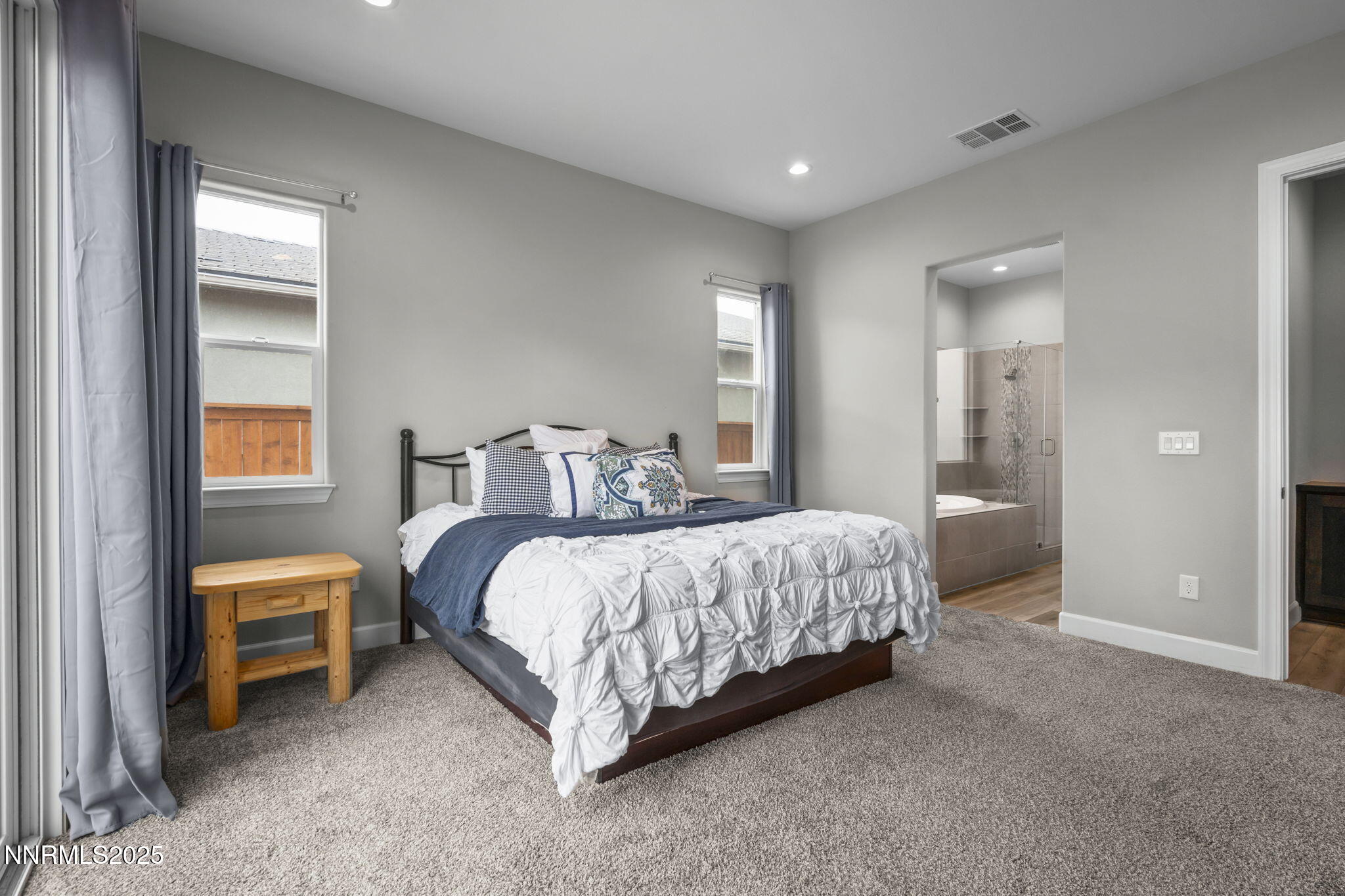 20-web-or-mls-_DSC4040