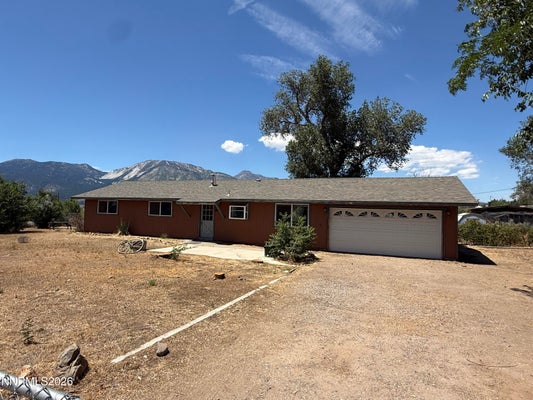 2485 CHUKAR DR, WASHOE VALLEY, NV 89704 - Image 2c07794ef0ce5af1c611a2e5be3cb9ed/83271920