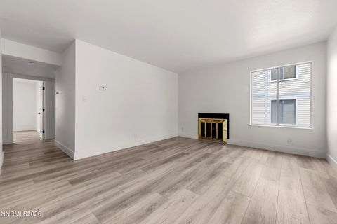 MLS: 260010920