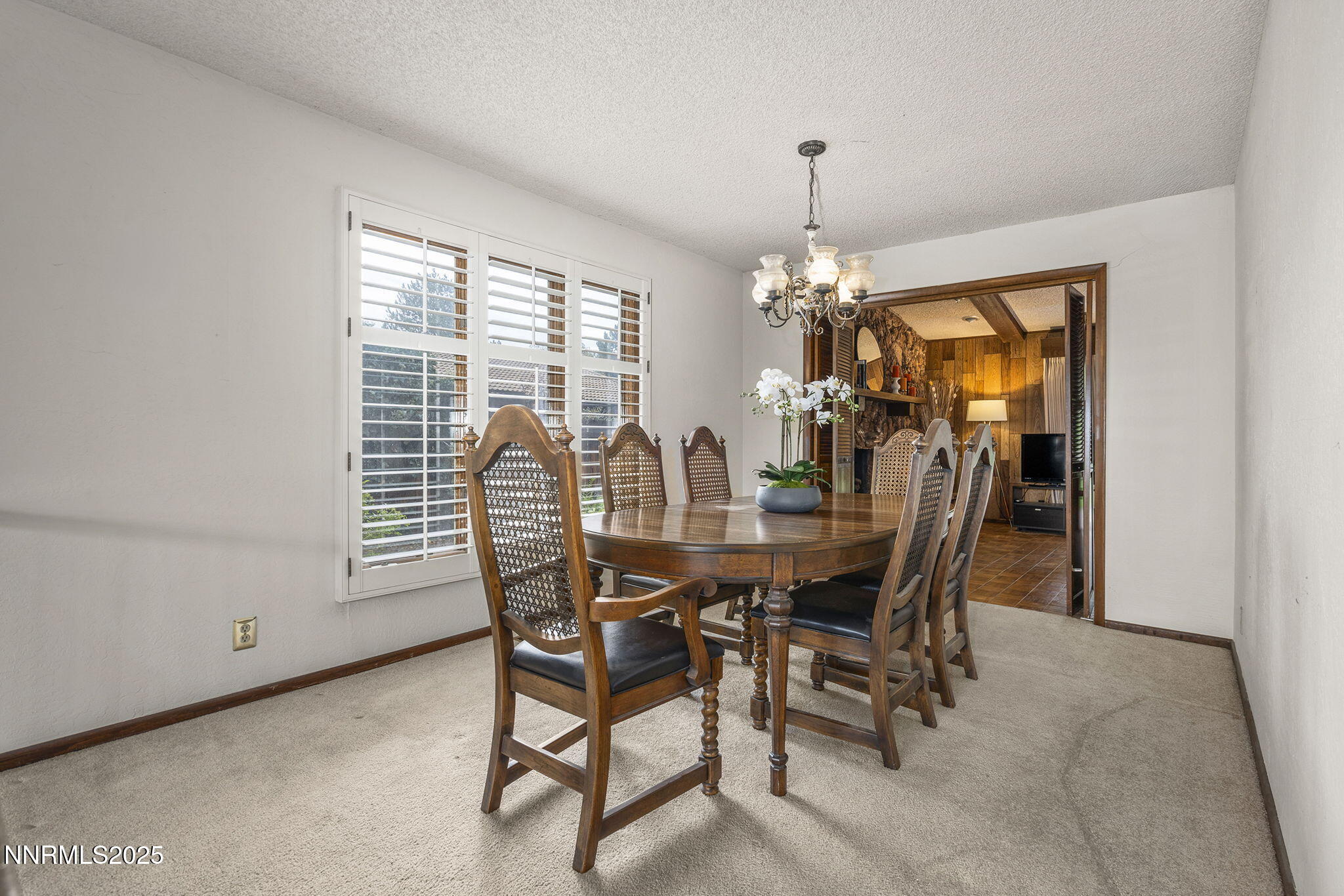 8-web-or-mls-_DSC0087