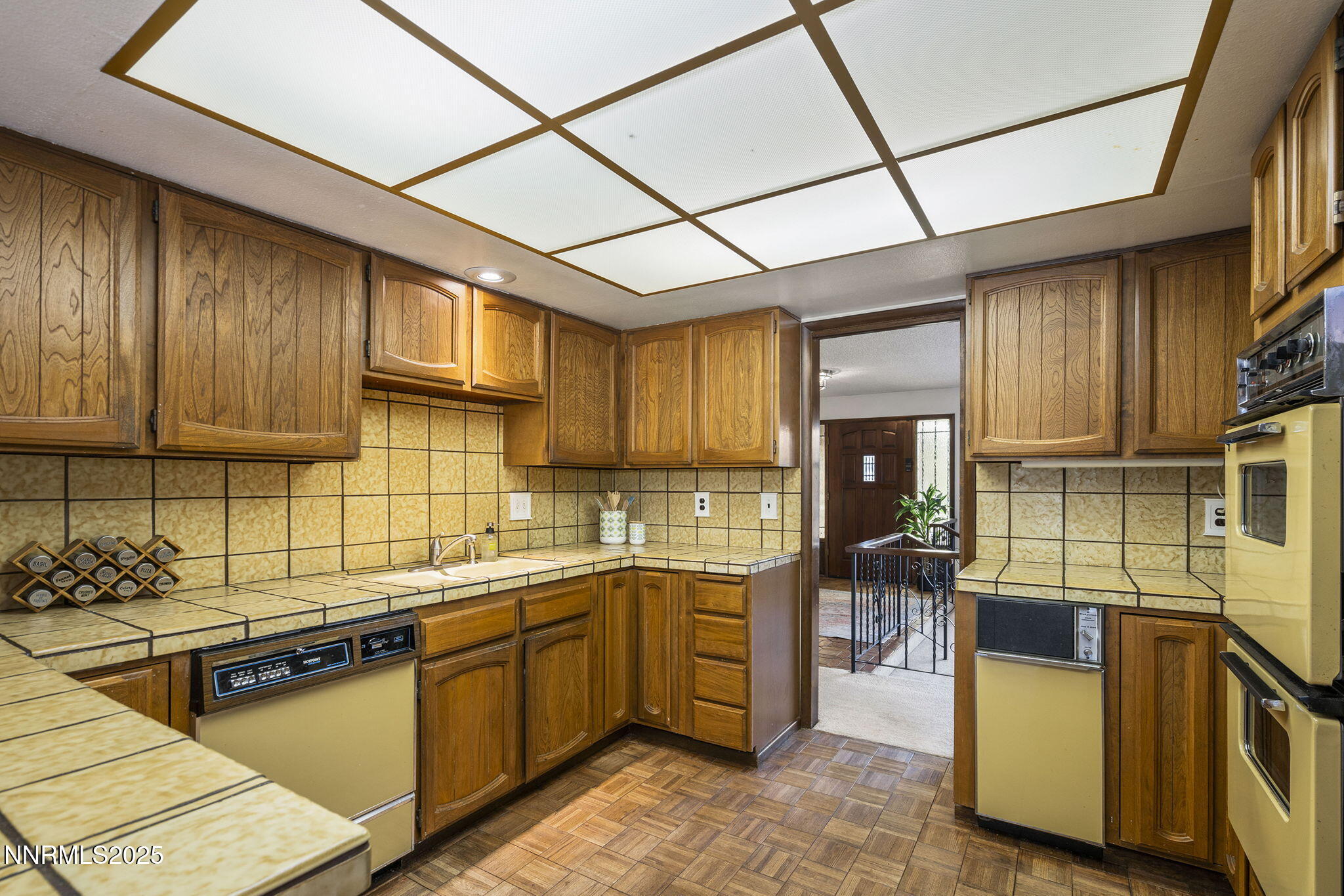 13-web-or-mls-_DSC0116