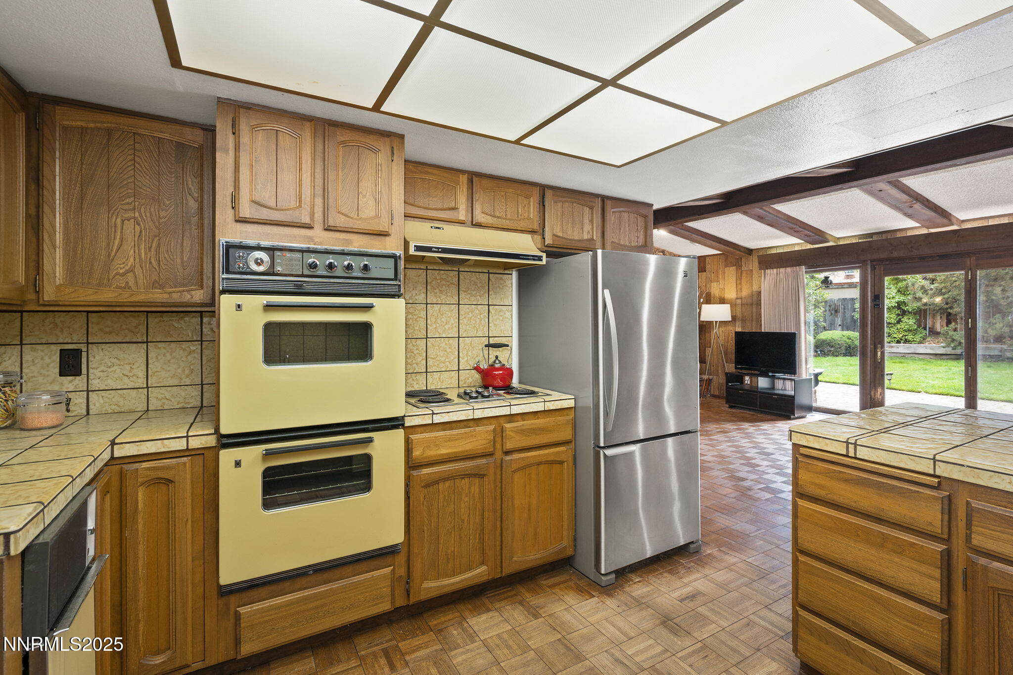 14-web-or-mls-_DSC0126