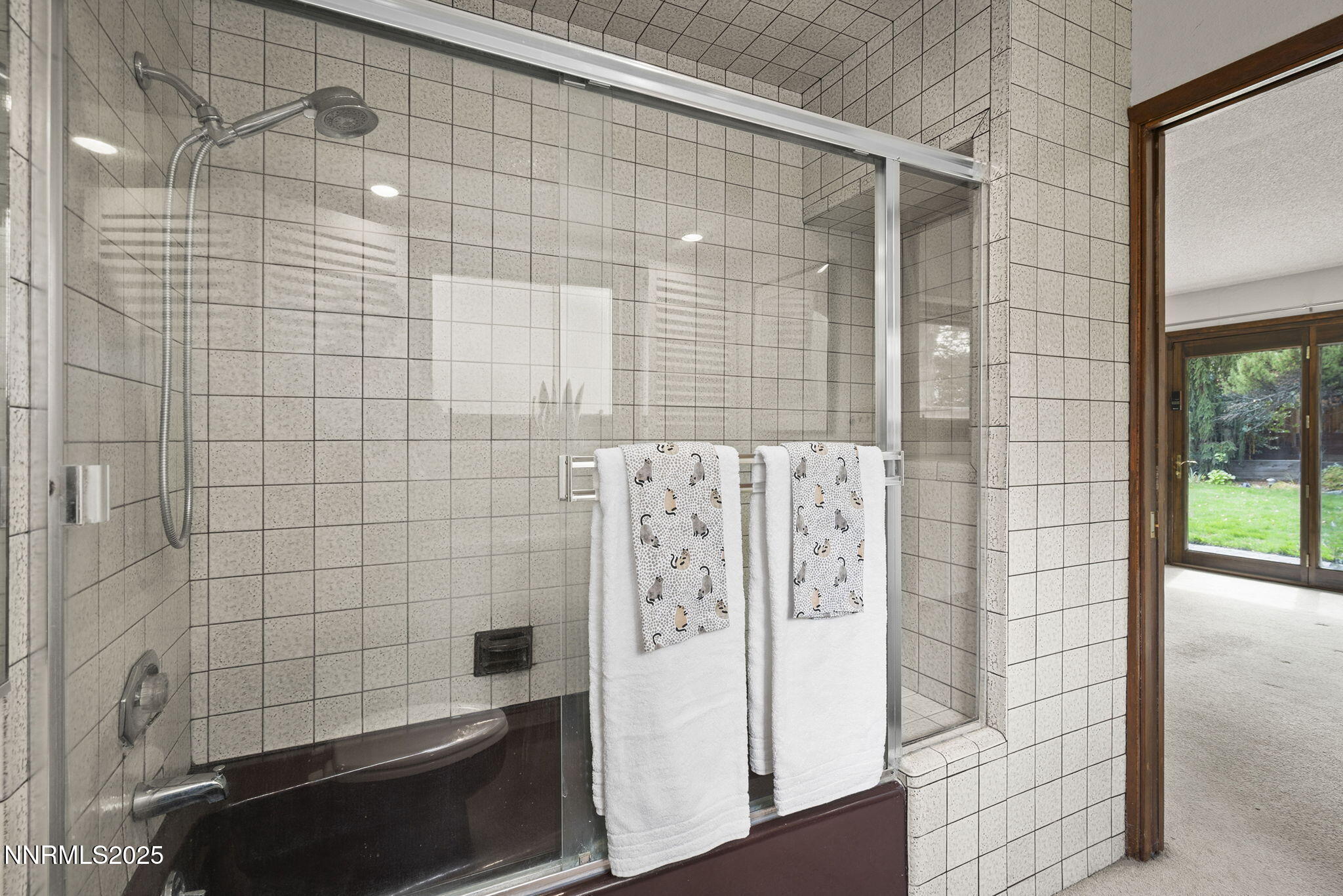 18-web-or-mls-_DSC0023