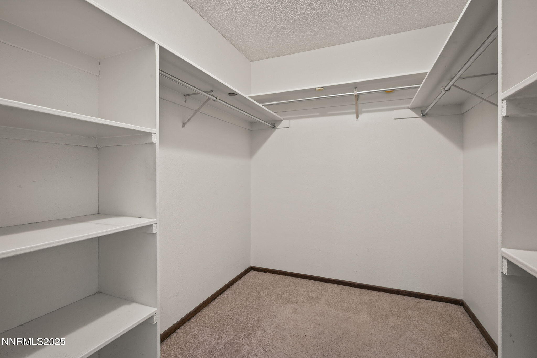 19-web-or-mls-_DSC0029