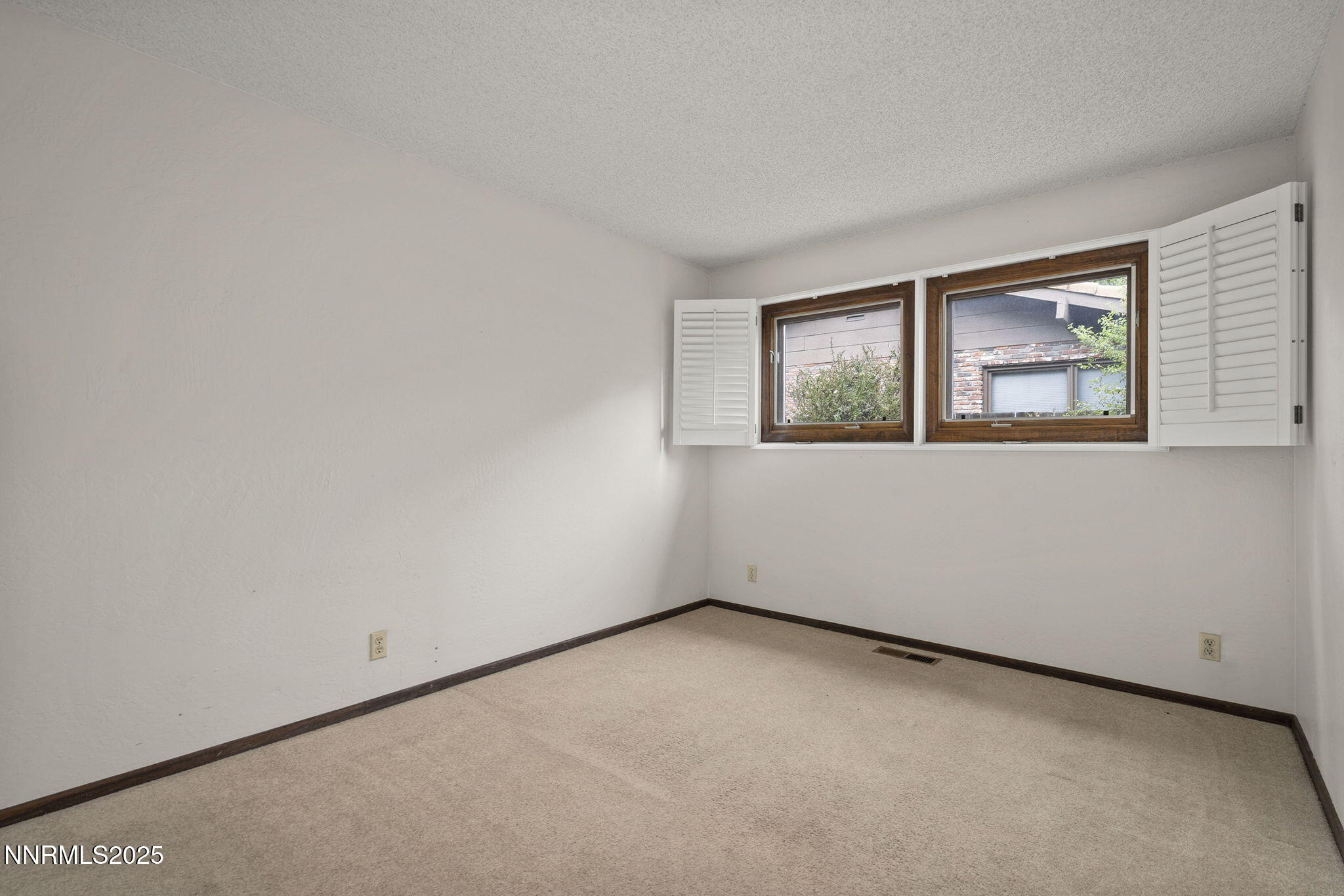 21-web-or-mls-_DSC0038