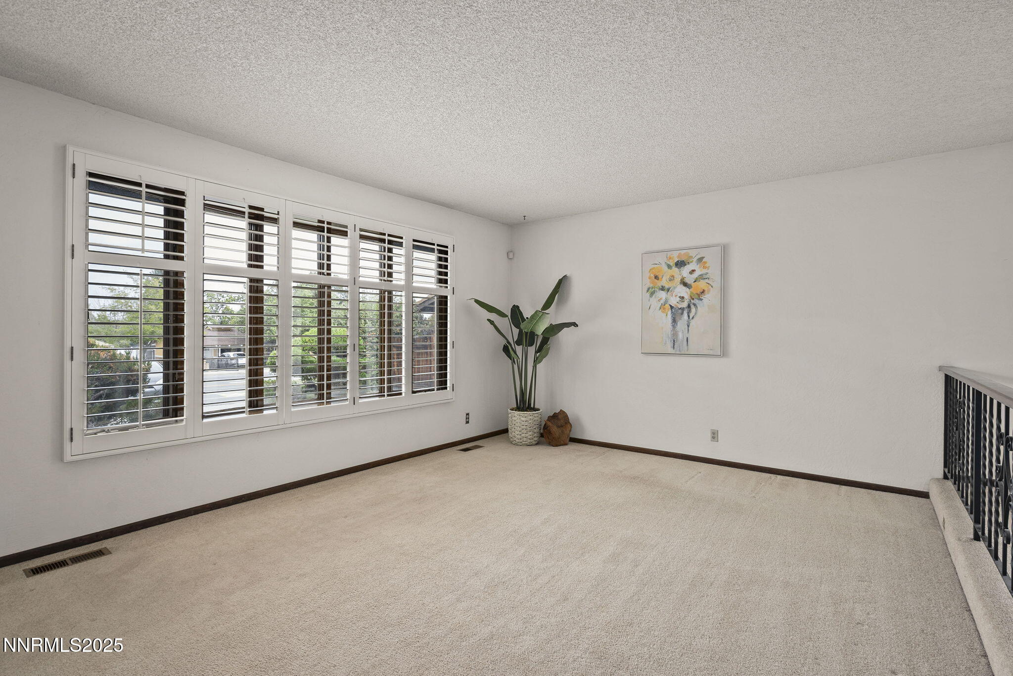 5-web-or-mls-_DSC0071