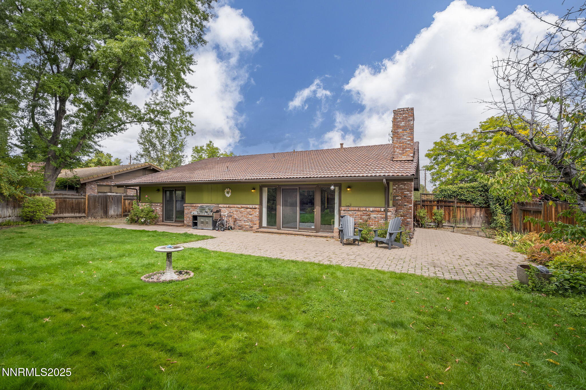 25-web-or-mls-_DSC0156