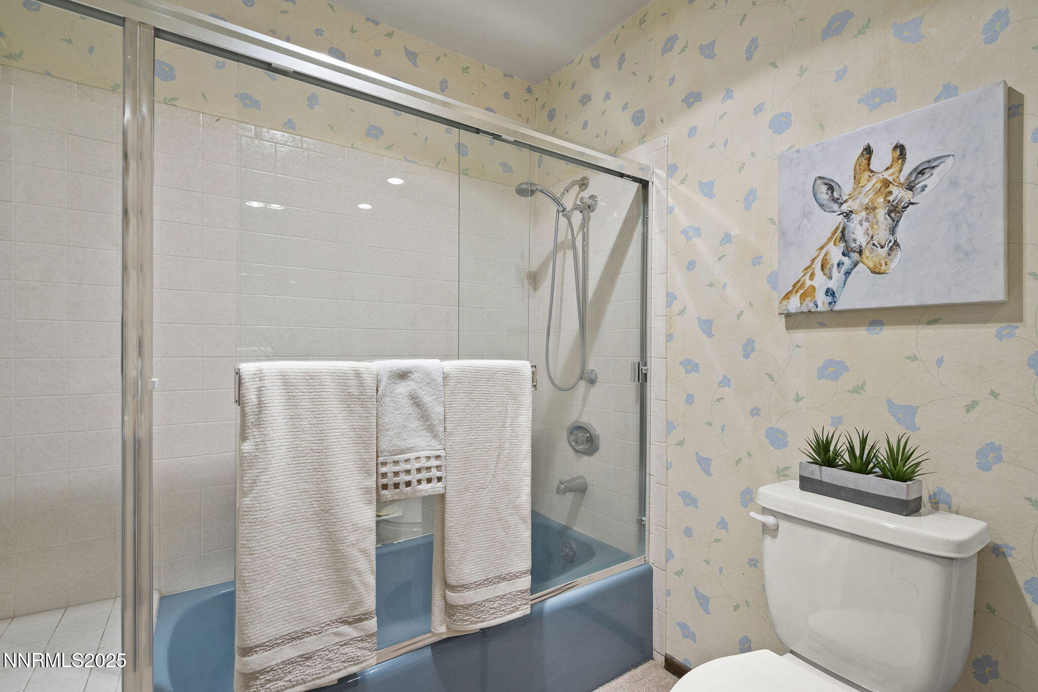 23-web-or-mls-_DSC0043