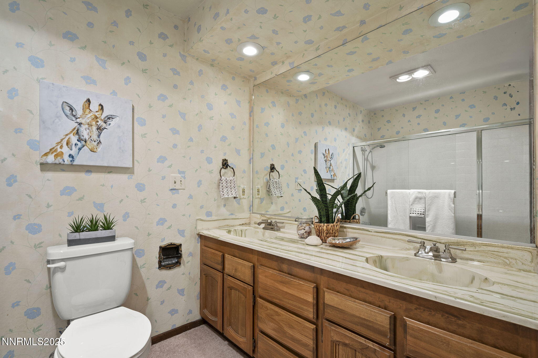 22-web-or-mls-_DSC0047