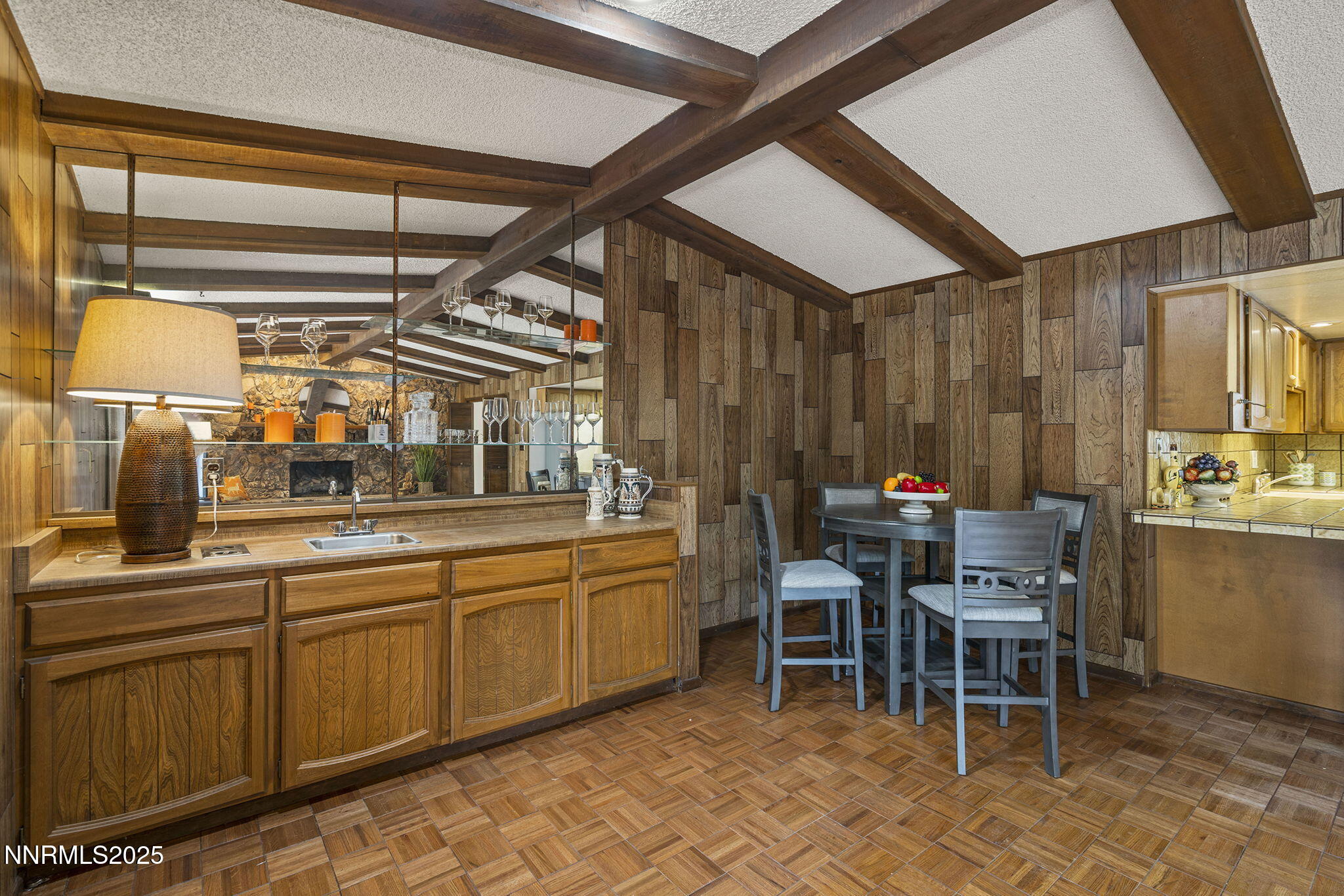 12-web-or-mls-_DSC0112