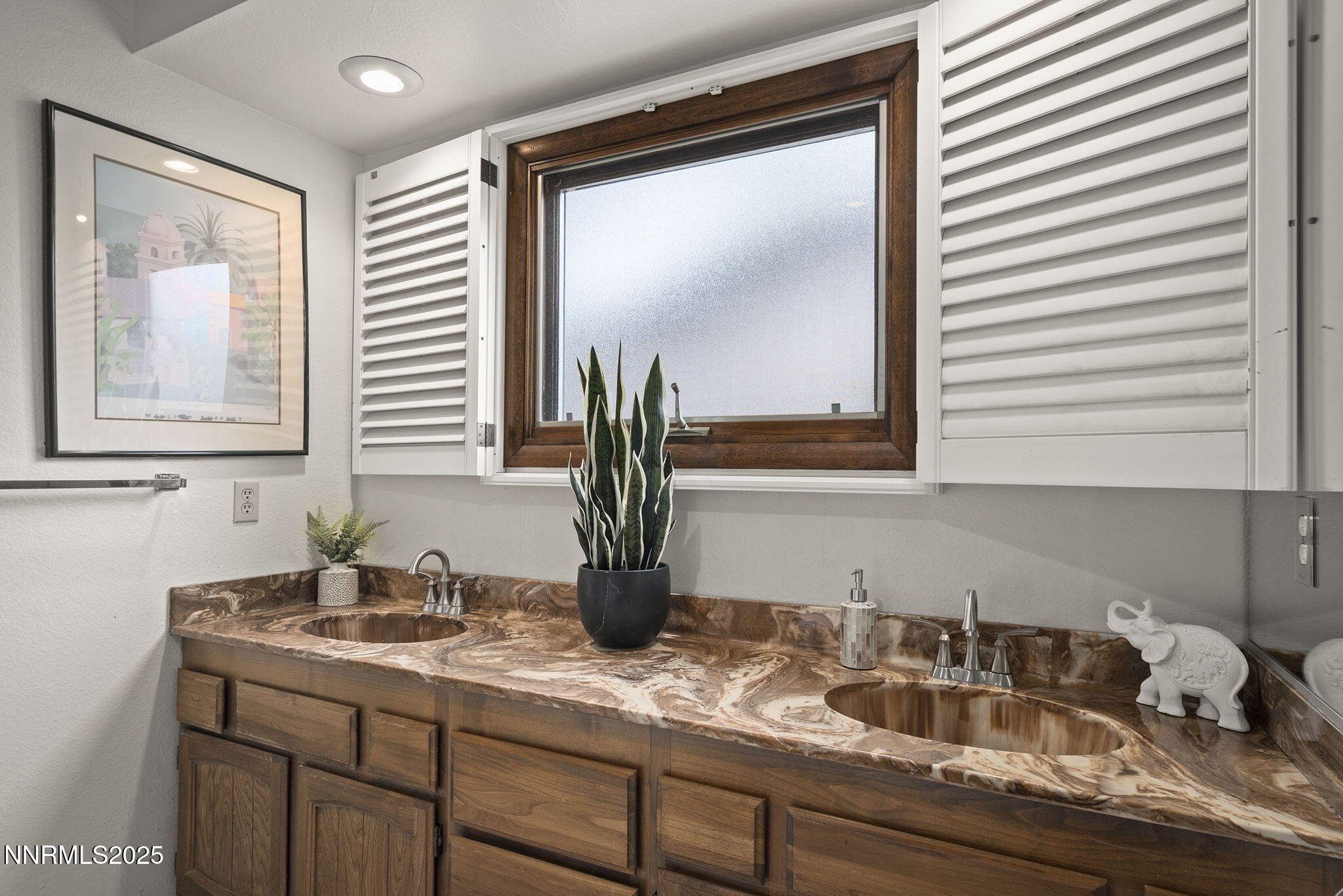 17-web-or-mls-_DSC0018