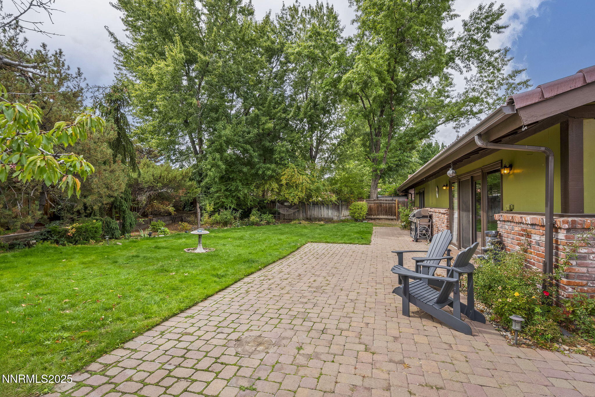 24-web-or-mls-_DSC0151