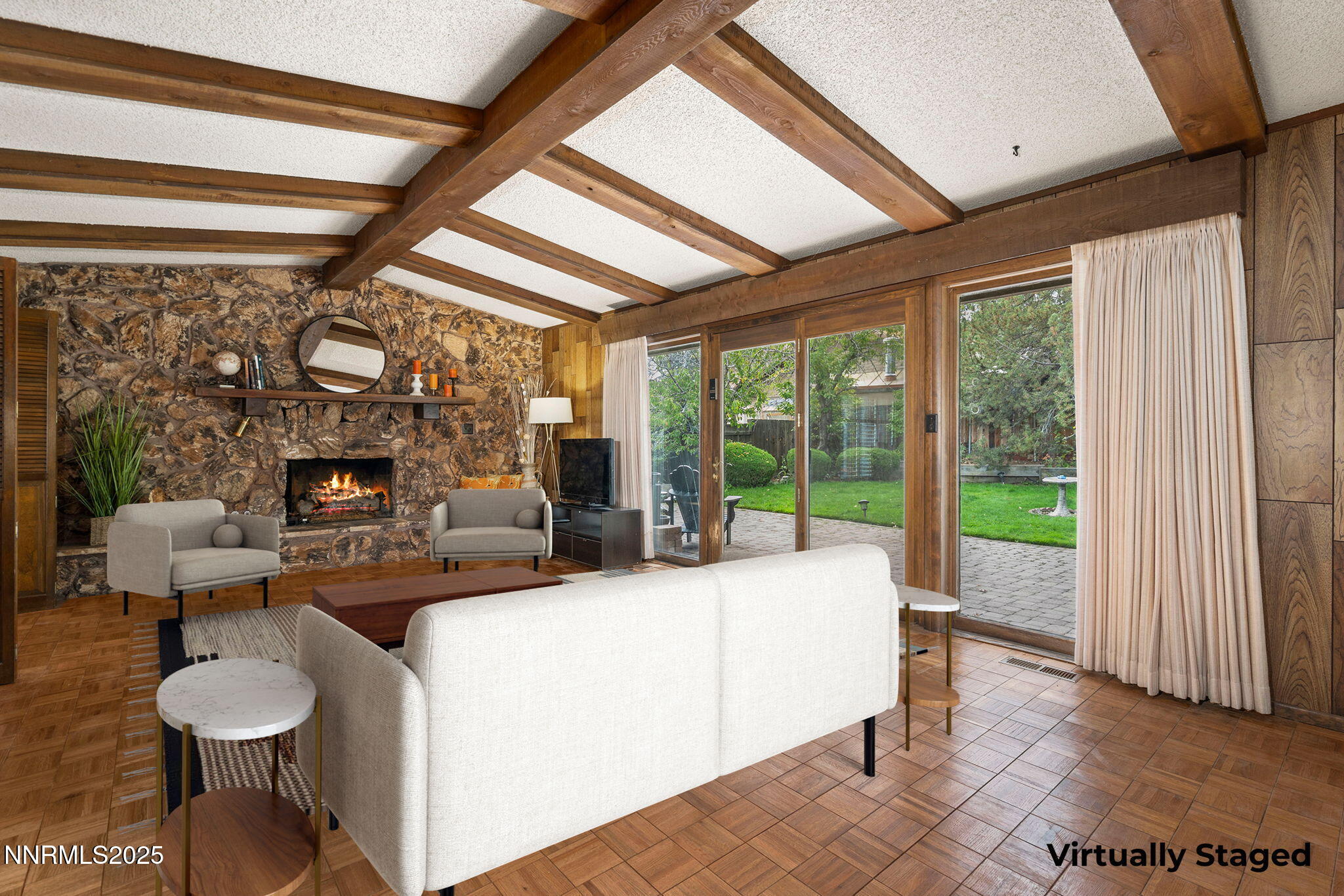 10-web-or-mls-watermark_2240_W_Plumb_Lan