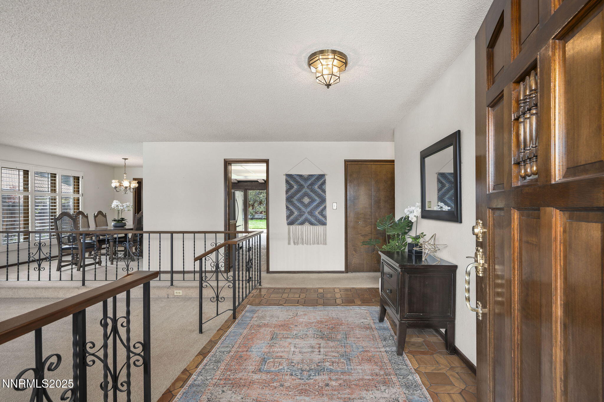 3-web-or-mls-_DSC0055