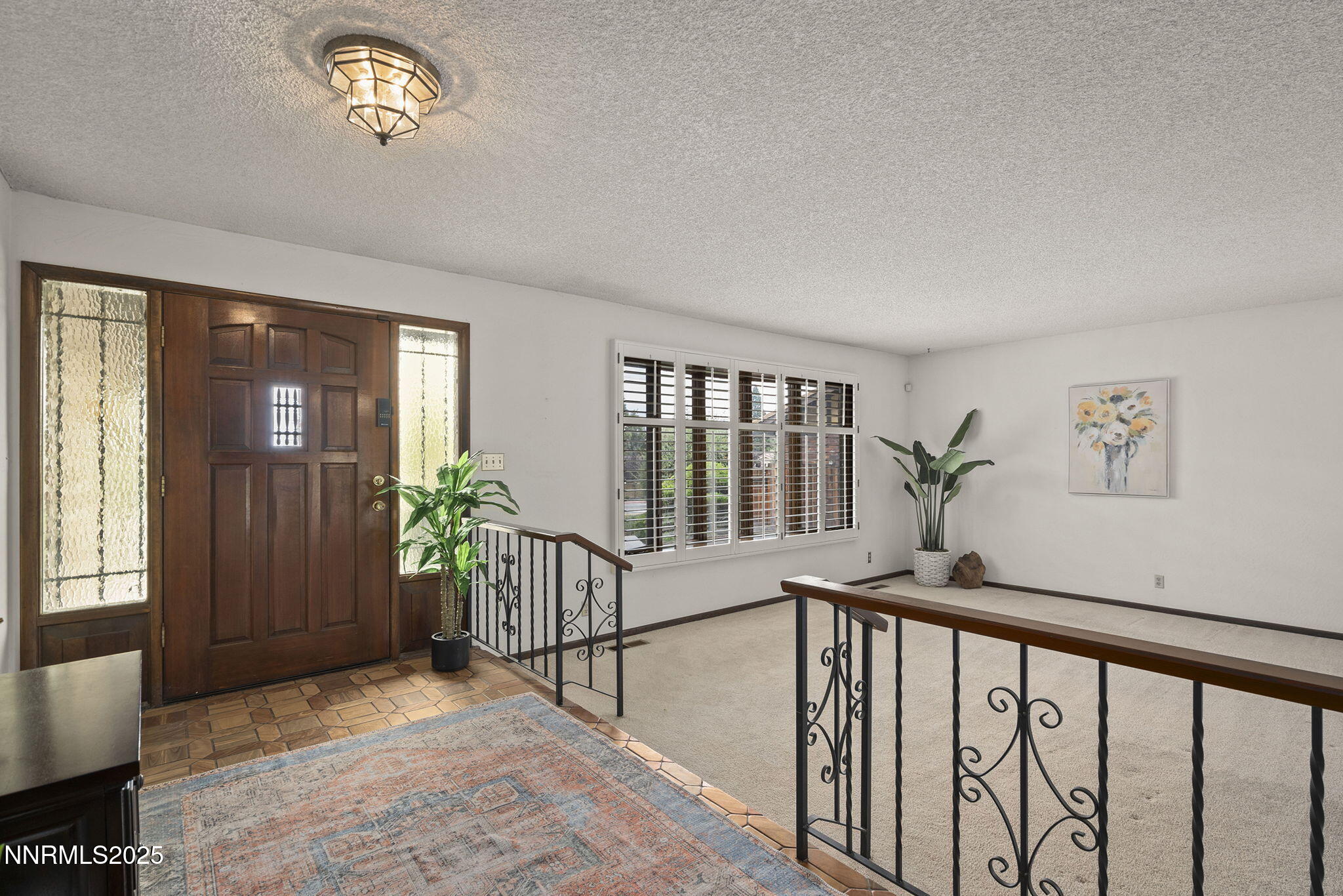 4-web-or-mls-_DSC0065