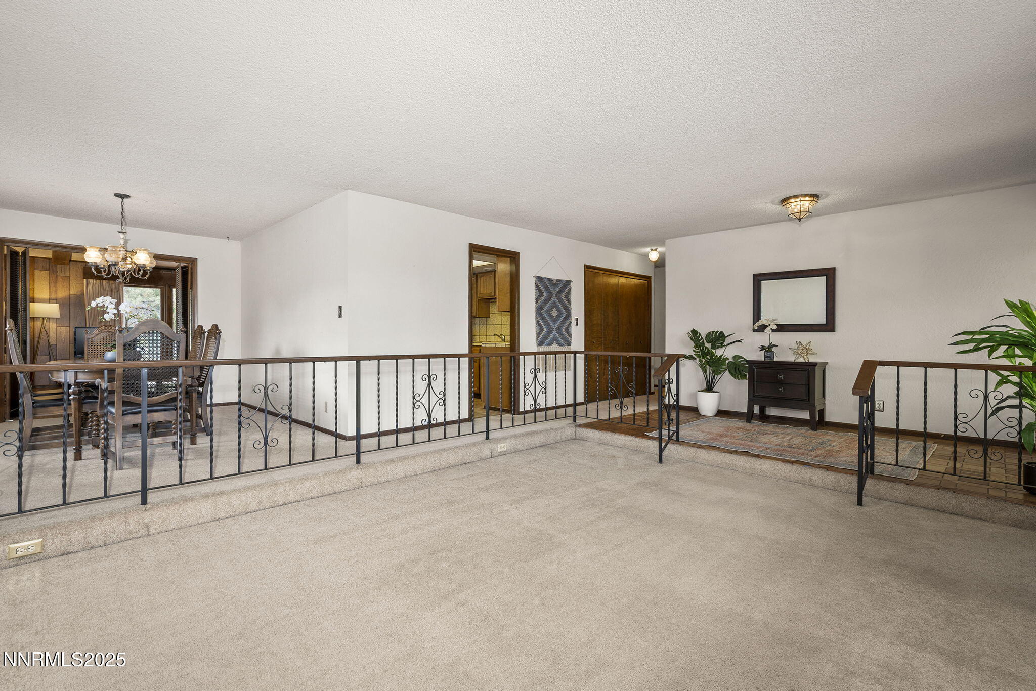 7-web-or-mls-_DSC0082