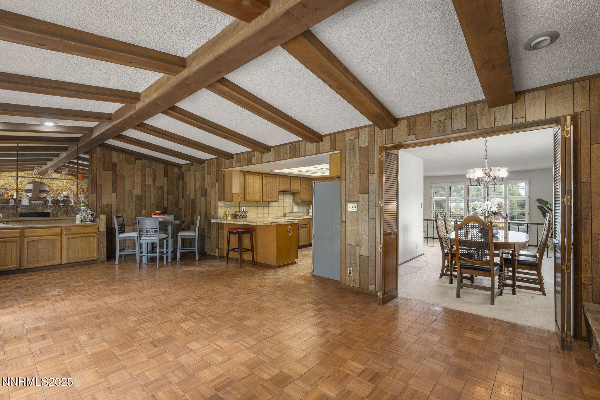 11-web-or-mls-_DSC0102