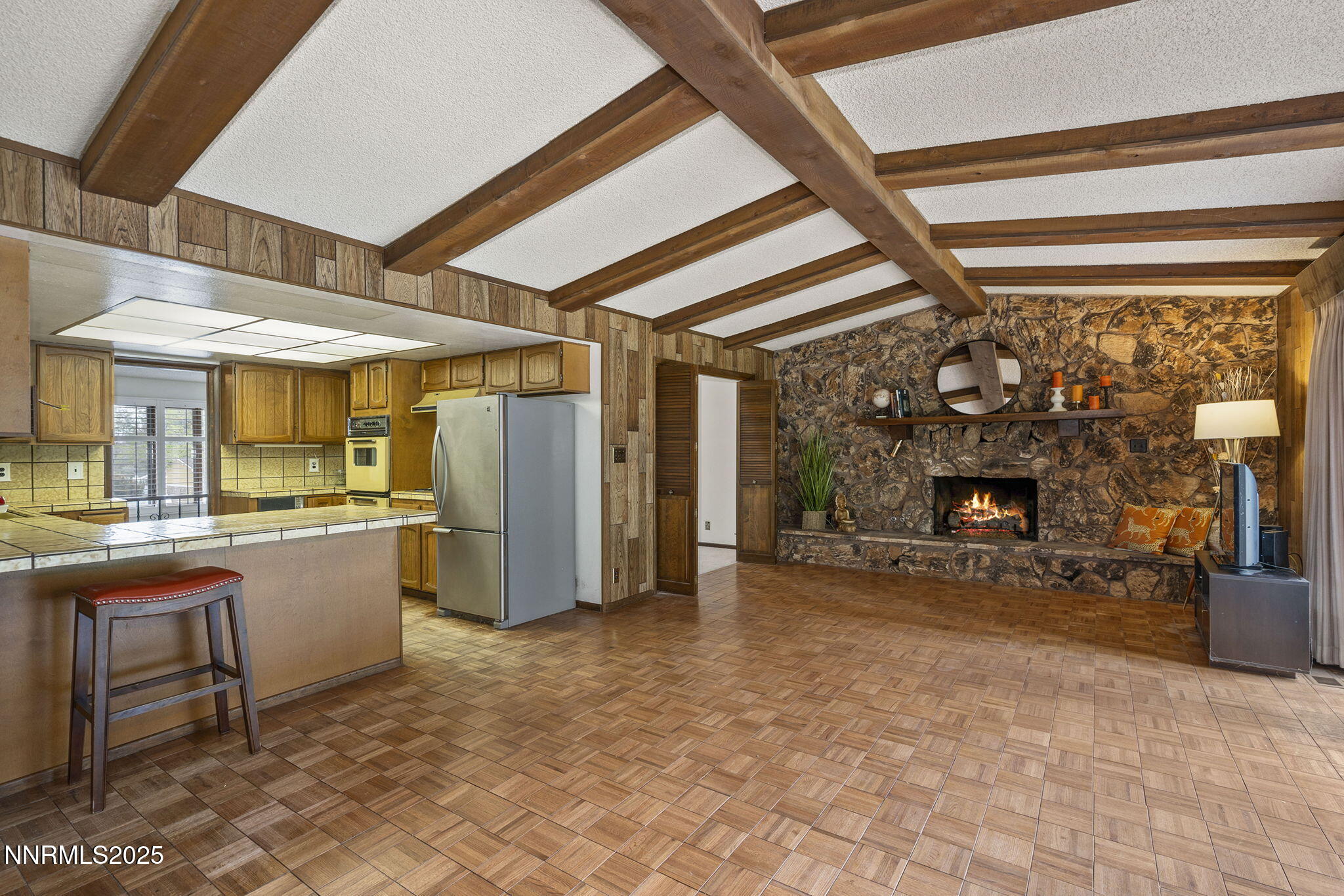 10-web-or-mls-_DSC0097