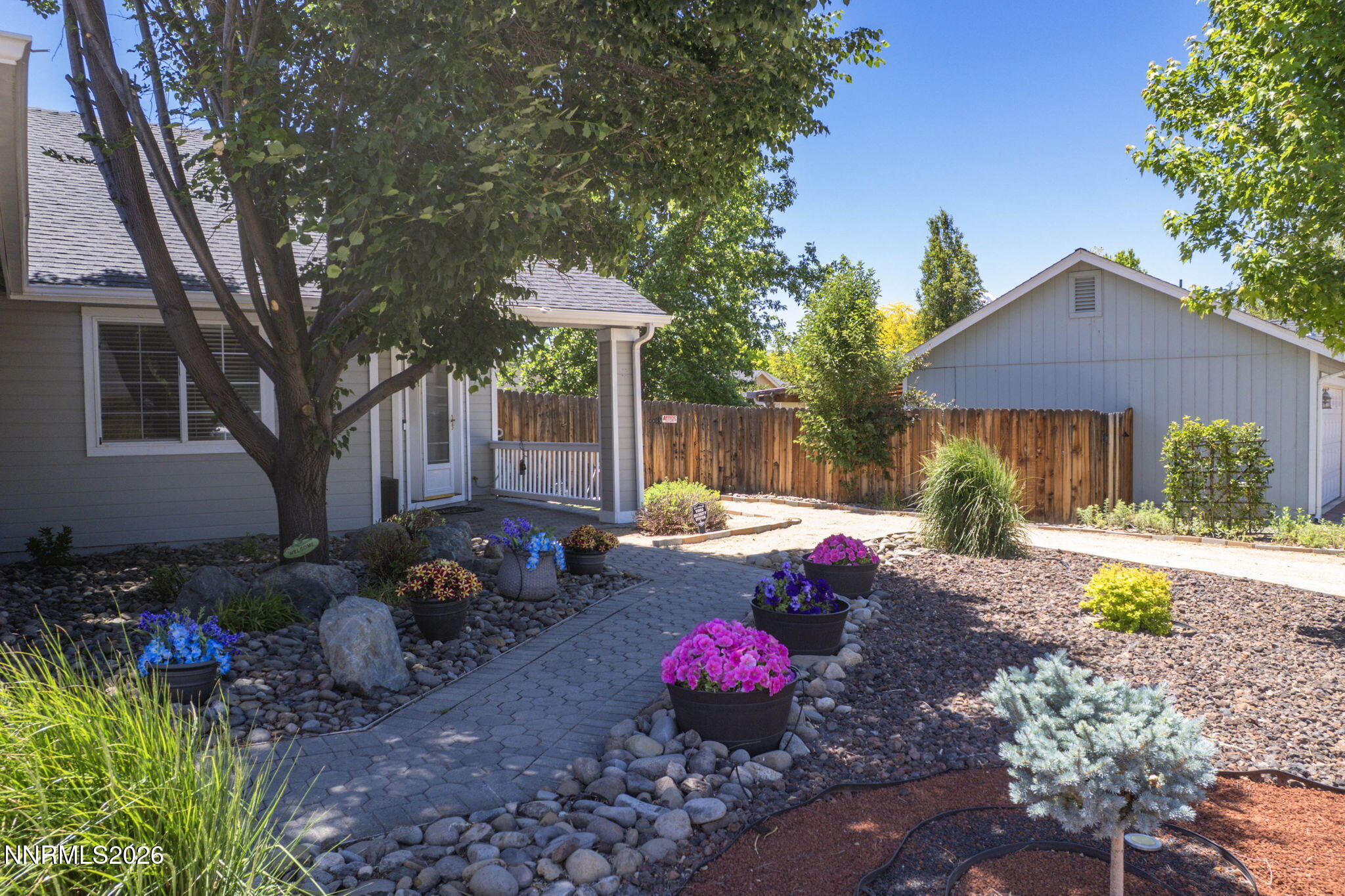 13-web-or-mls-Winwood reshoot (21 of 25)
