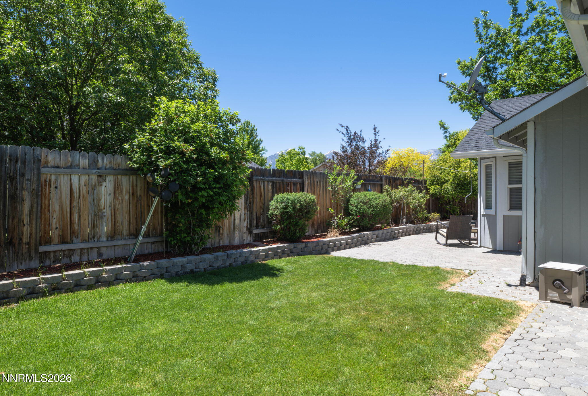 40-web-or-mls-Winwood reshoot (14 of 25)