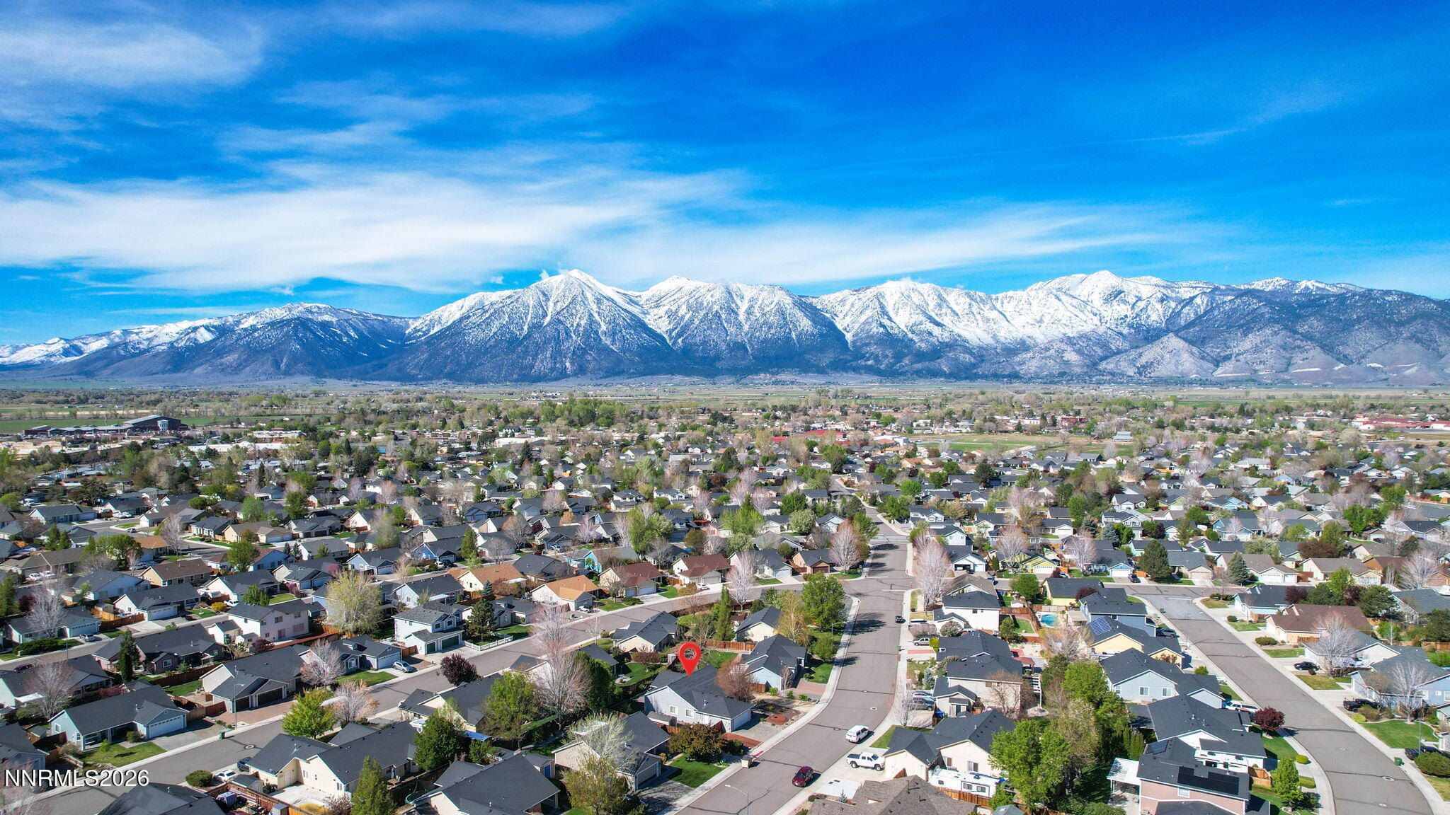 4-web-or-mls-DJI_0845-Edit