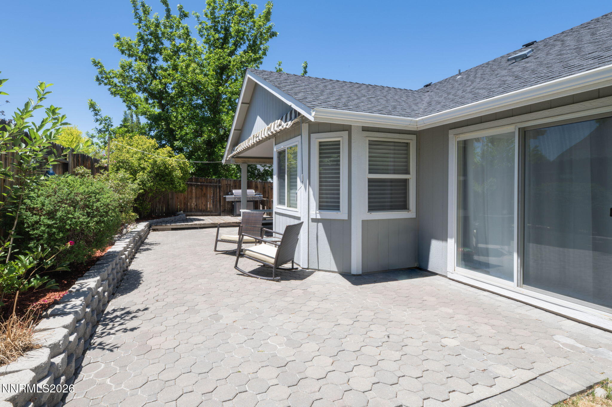 37-web-or-mls-Winwood reshoot (8 of 25)