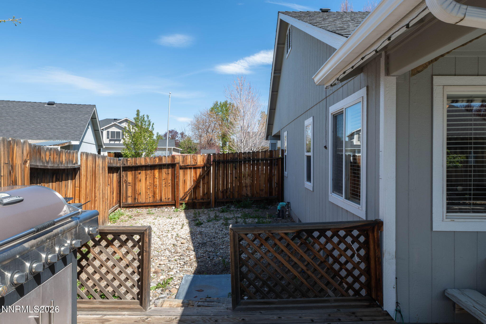 36-web-or-mls-DSC_6004