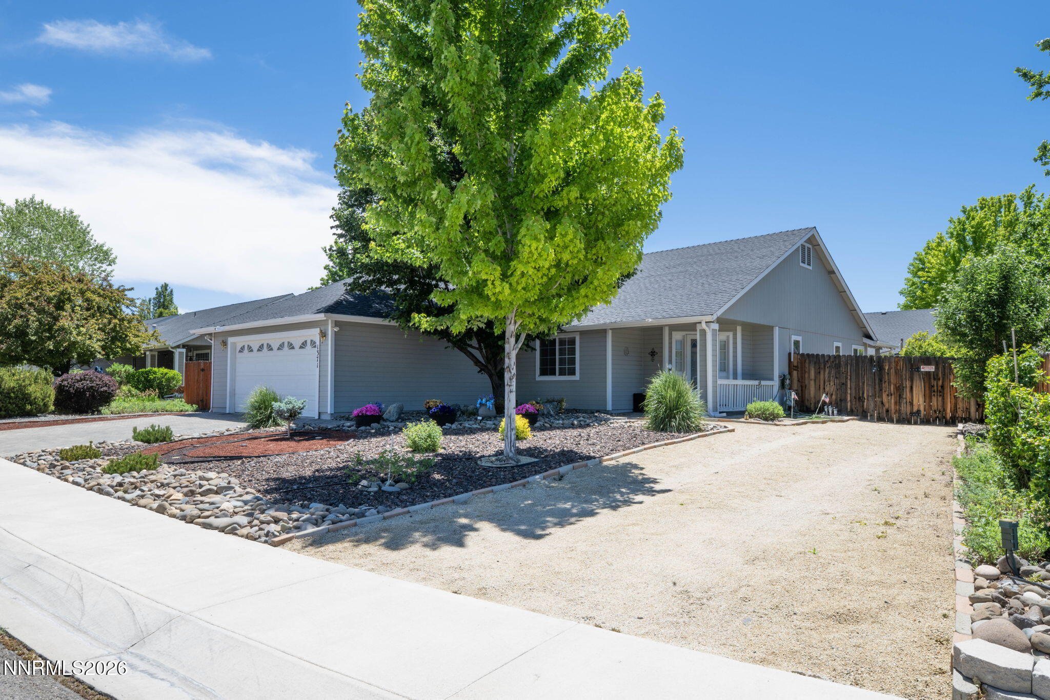 10-web-or-mls-Winwood reshoot (4 of 25)