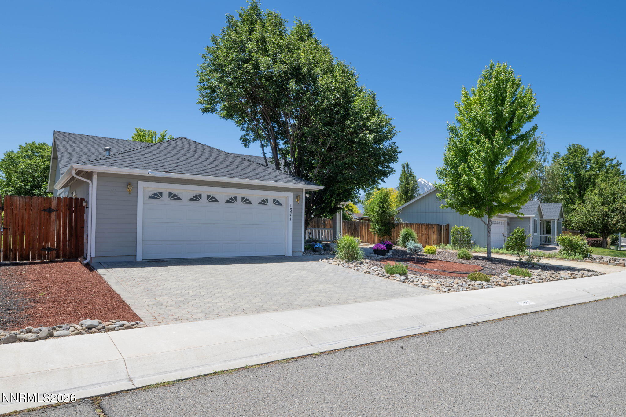 9-web-or-mls-Winwood reshoot (3 of 25)