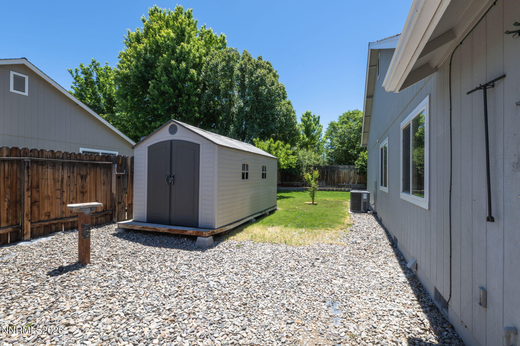 39-web-or-mls-Winwood reshoot (15 of 25)