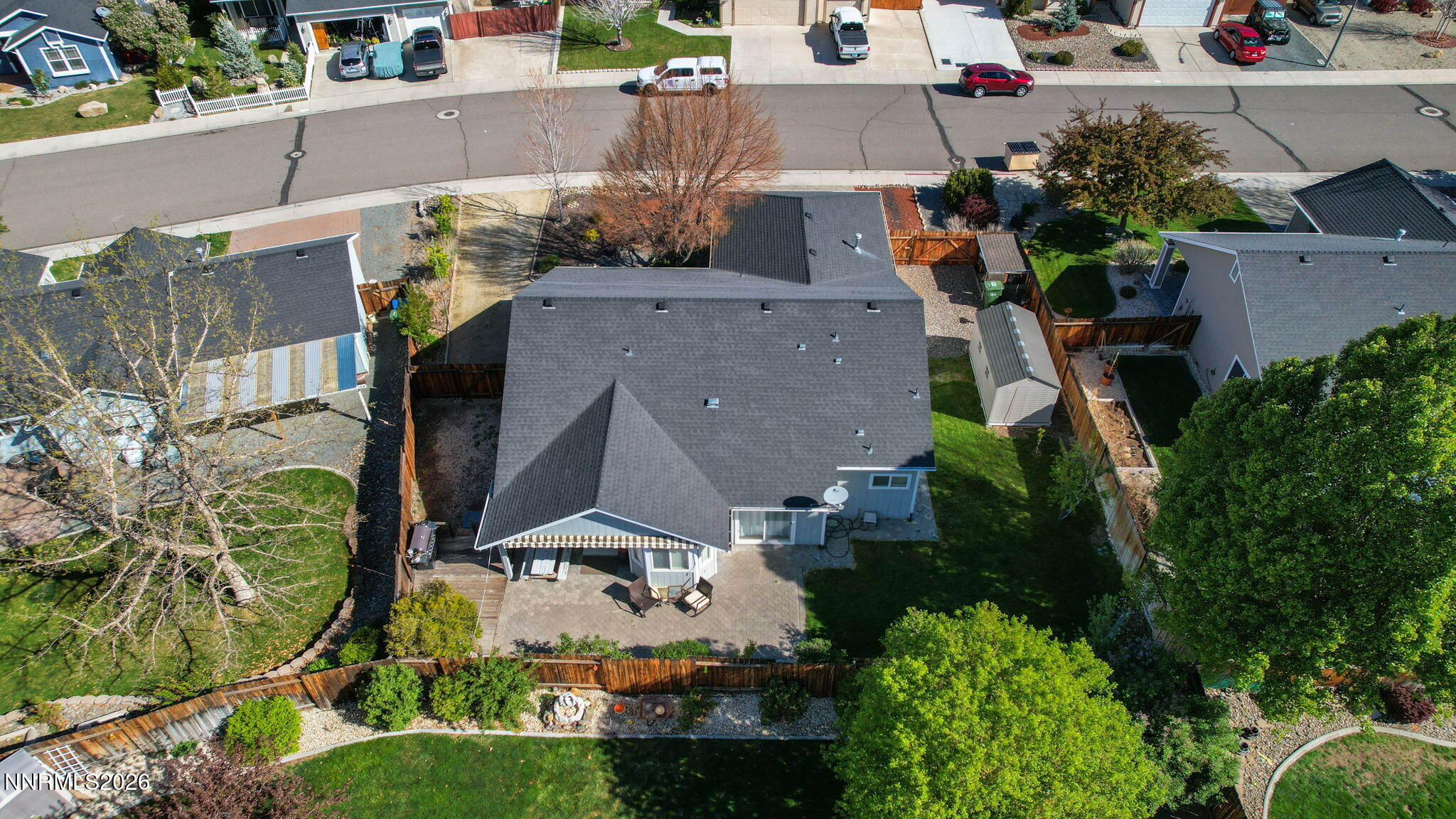 35-web-or-mls-DJI_0848