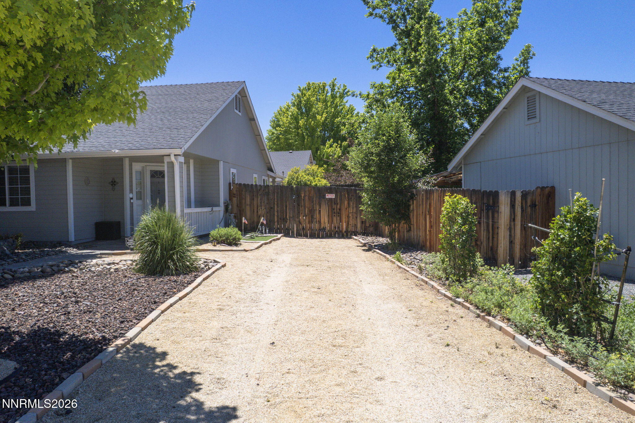 11-web-or-mls-Winwood reshoot (20 of 25)