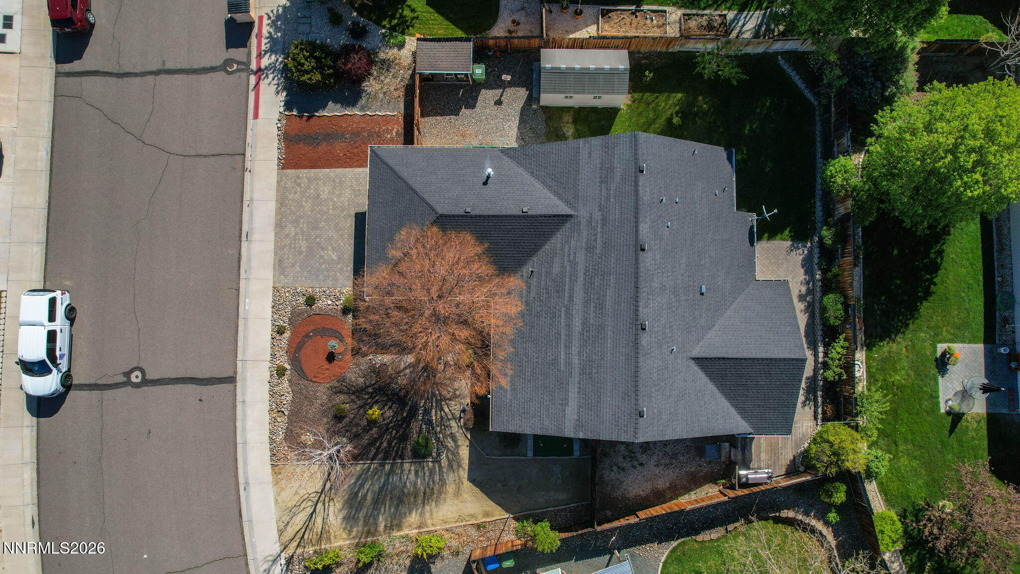 7-web-or-mls-DJI_0851