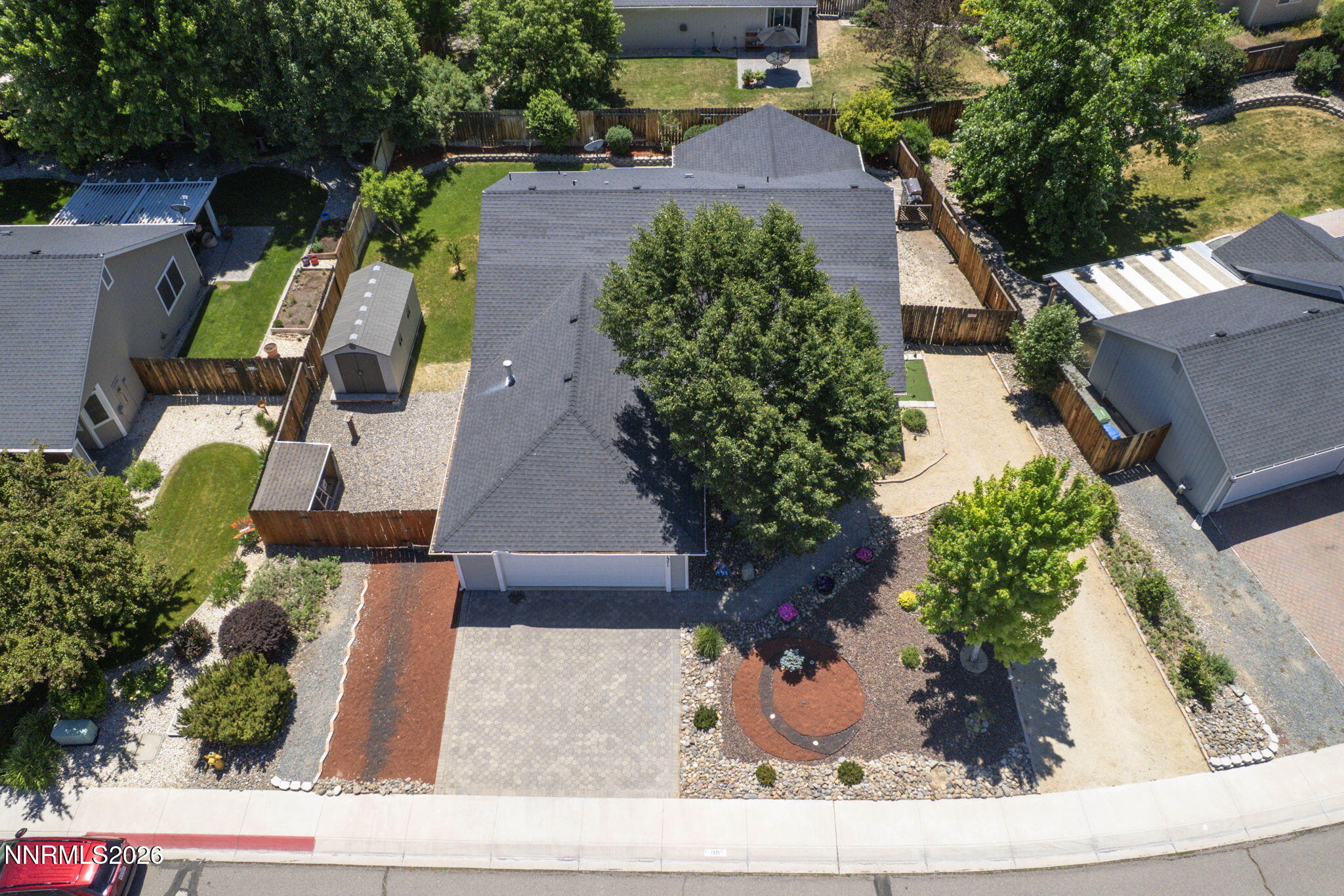 7-web-or-mls-Winwood reshoot (18 of 25)