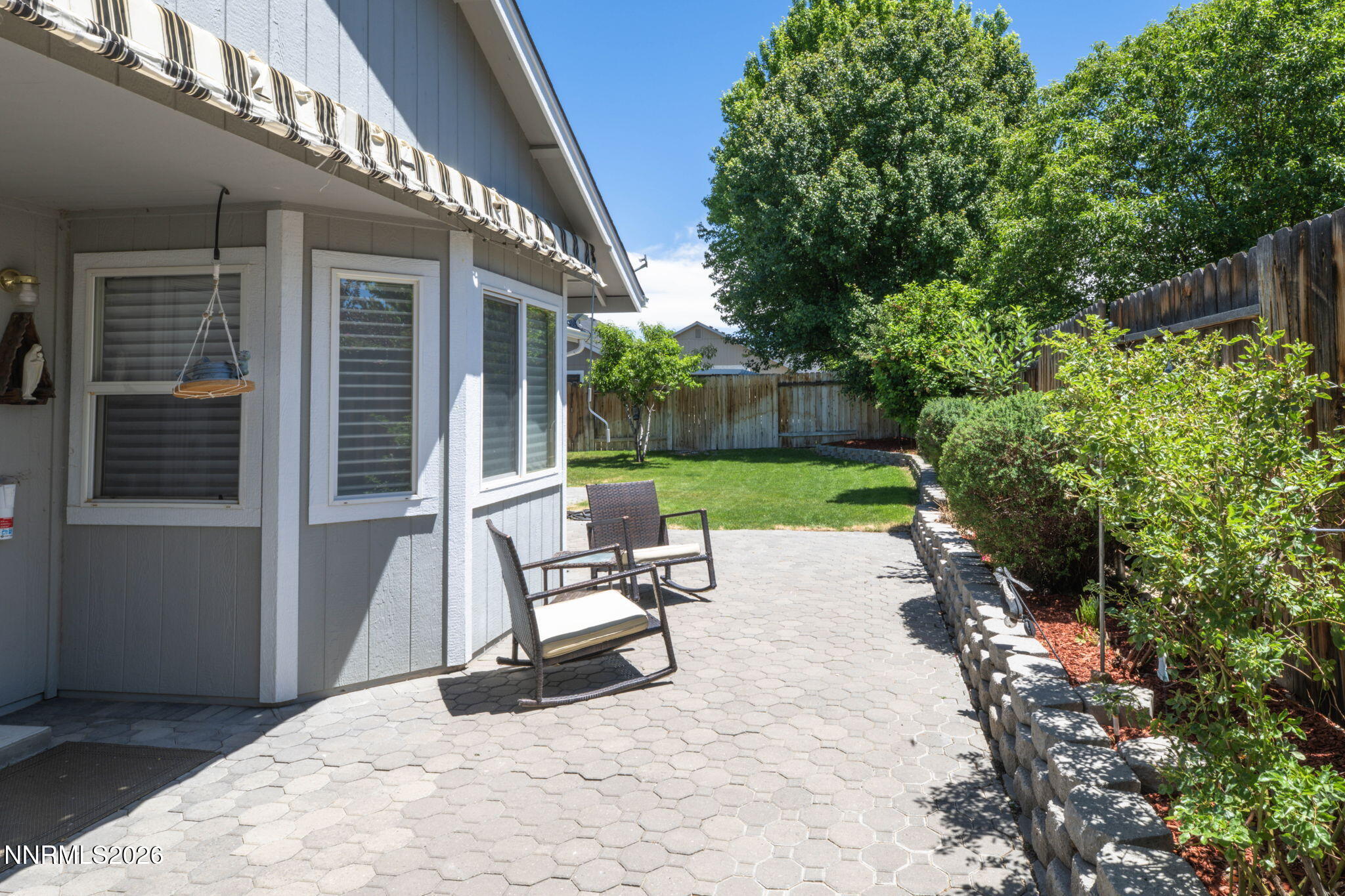36-web-or-mls-Winwood reshoot (12 of 25)