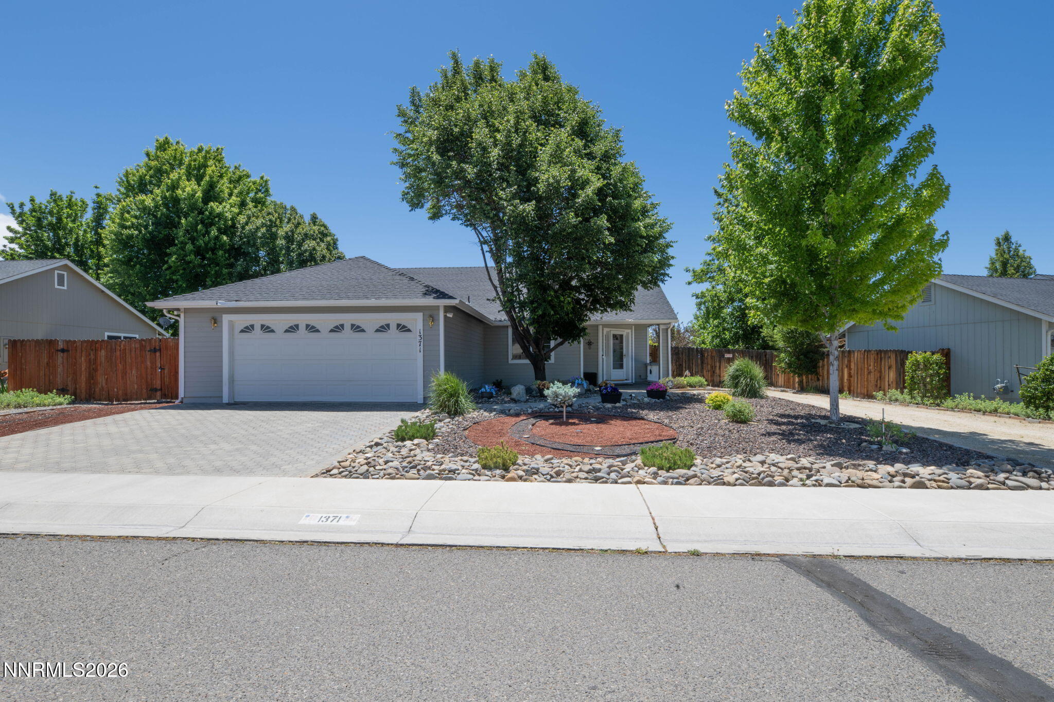 12-web-or-mls-Winwood reshoot (1 of 25)
