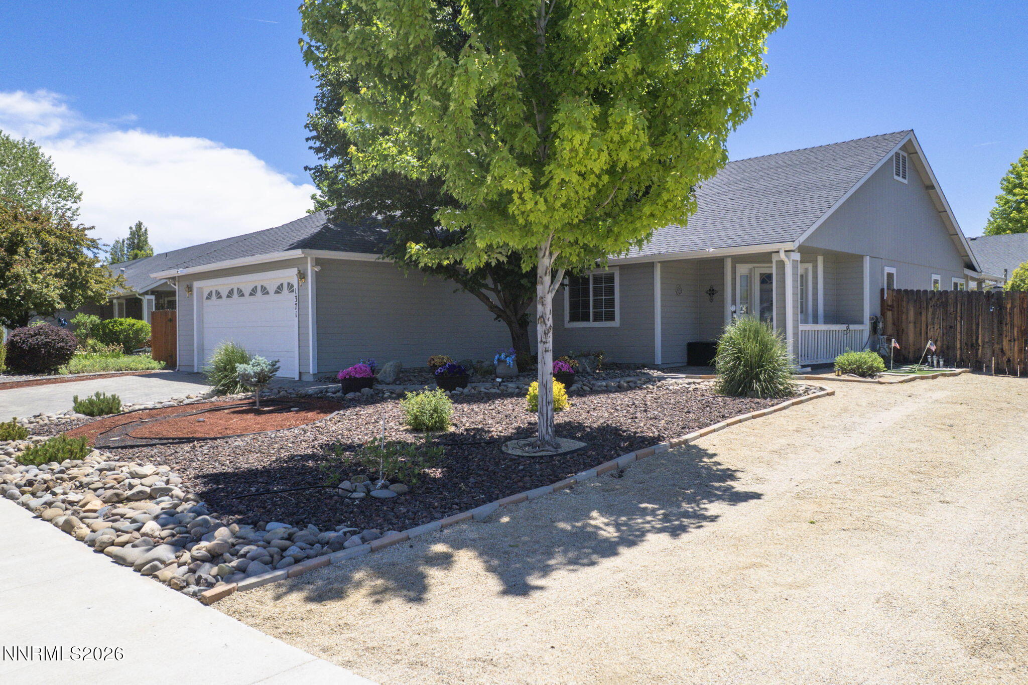 1-web-or-mls-Winwood reshoot (22 of 25)