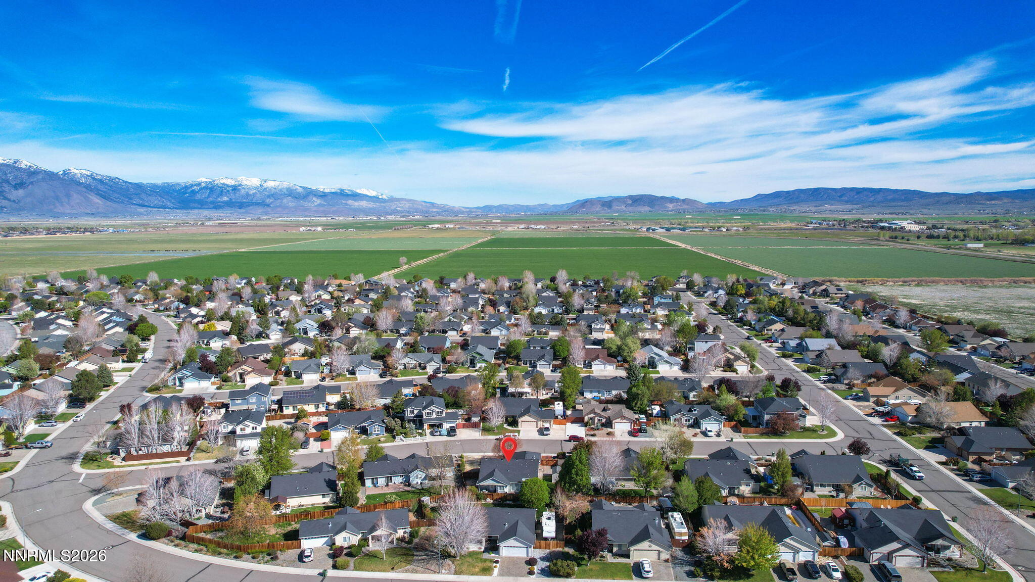 5-web-or-mls-DJI_0846-Edit