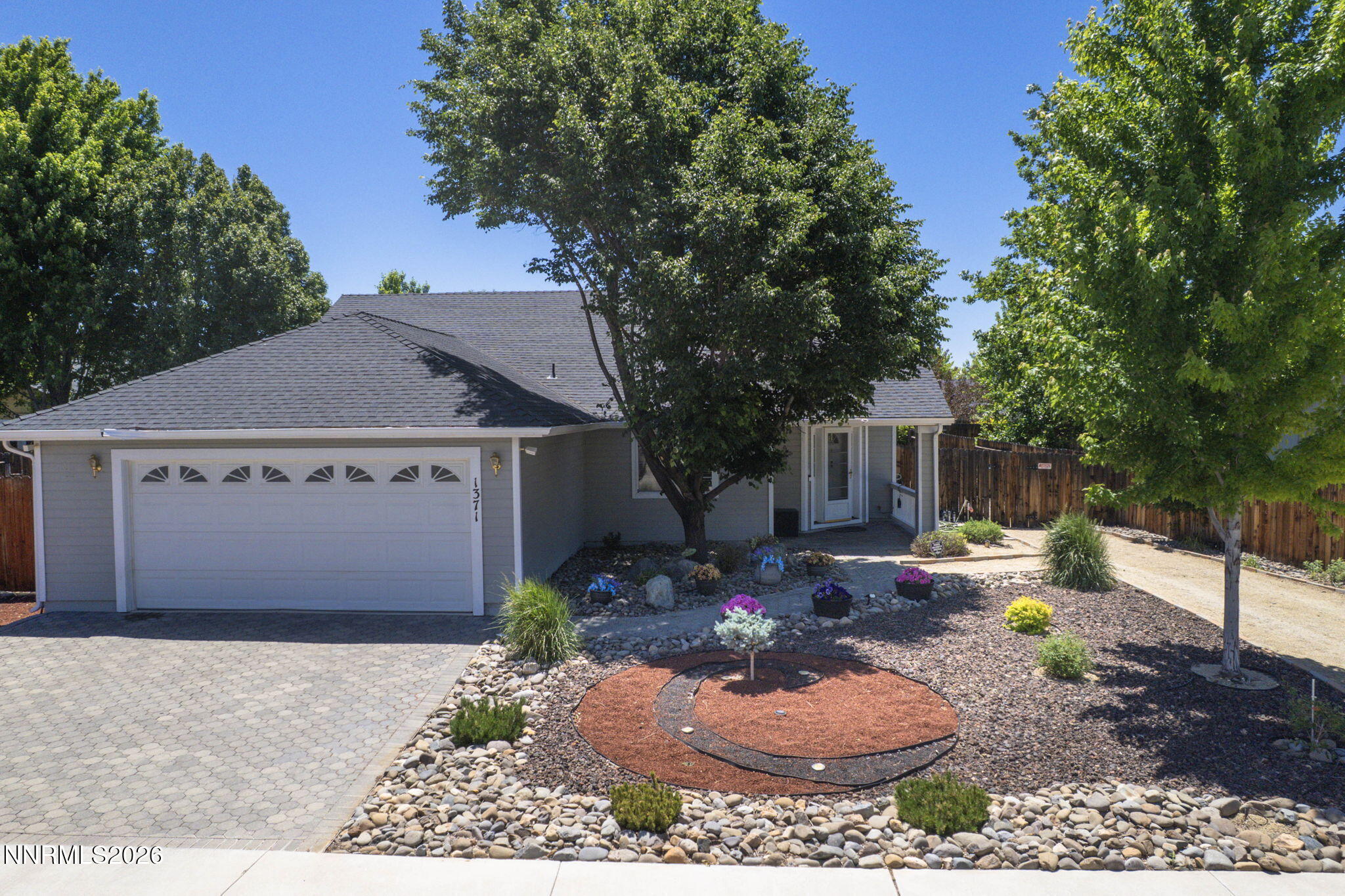 41-web-or-mls-Winwood reshoot (23 of 25)