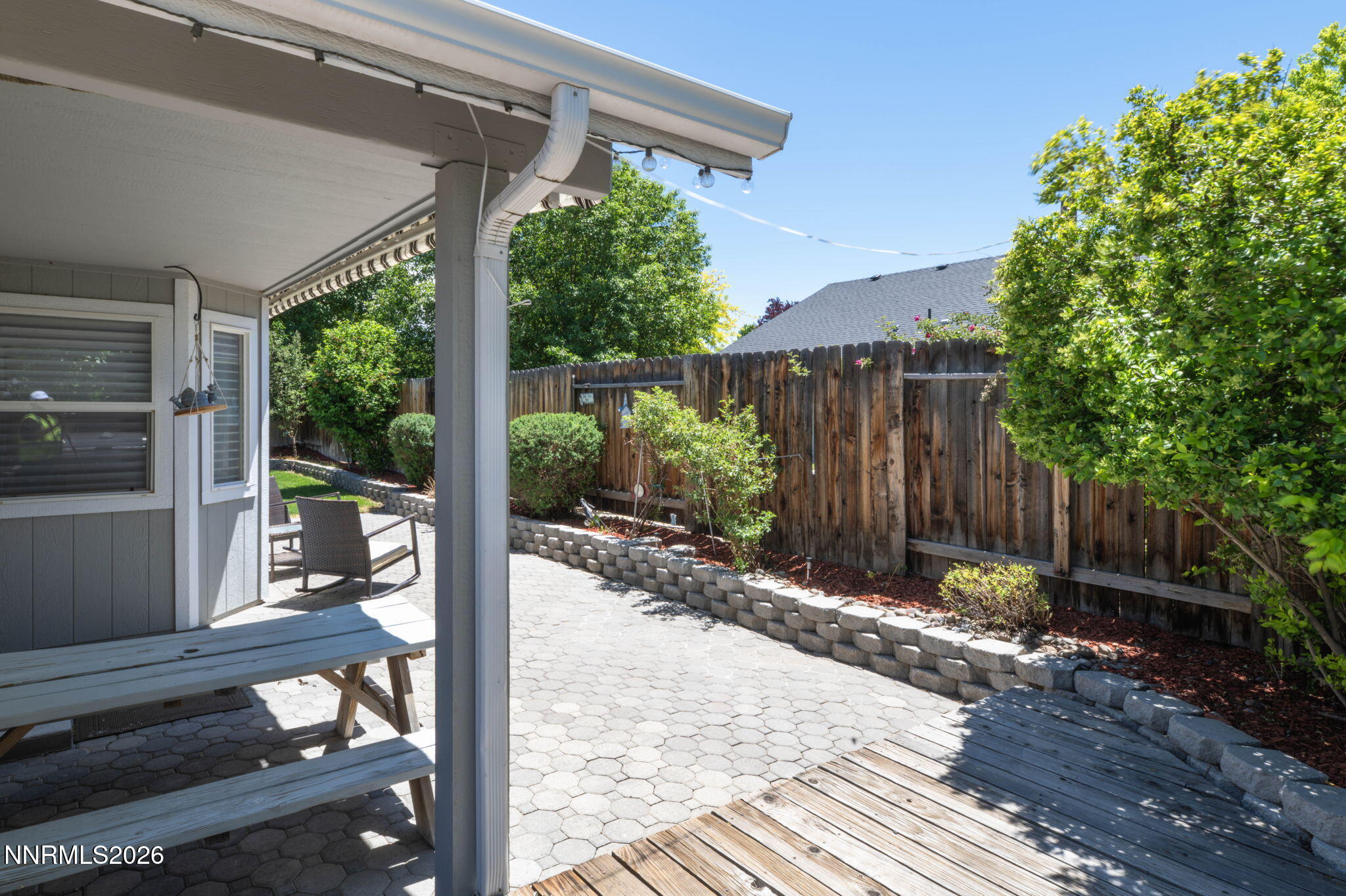 34-web-or-mls-Winwood reshoot (10 of 25)