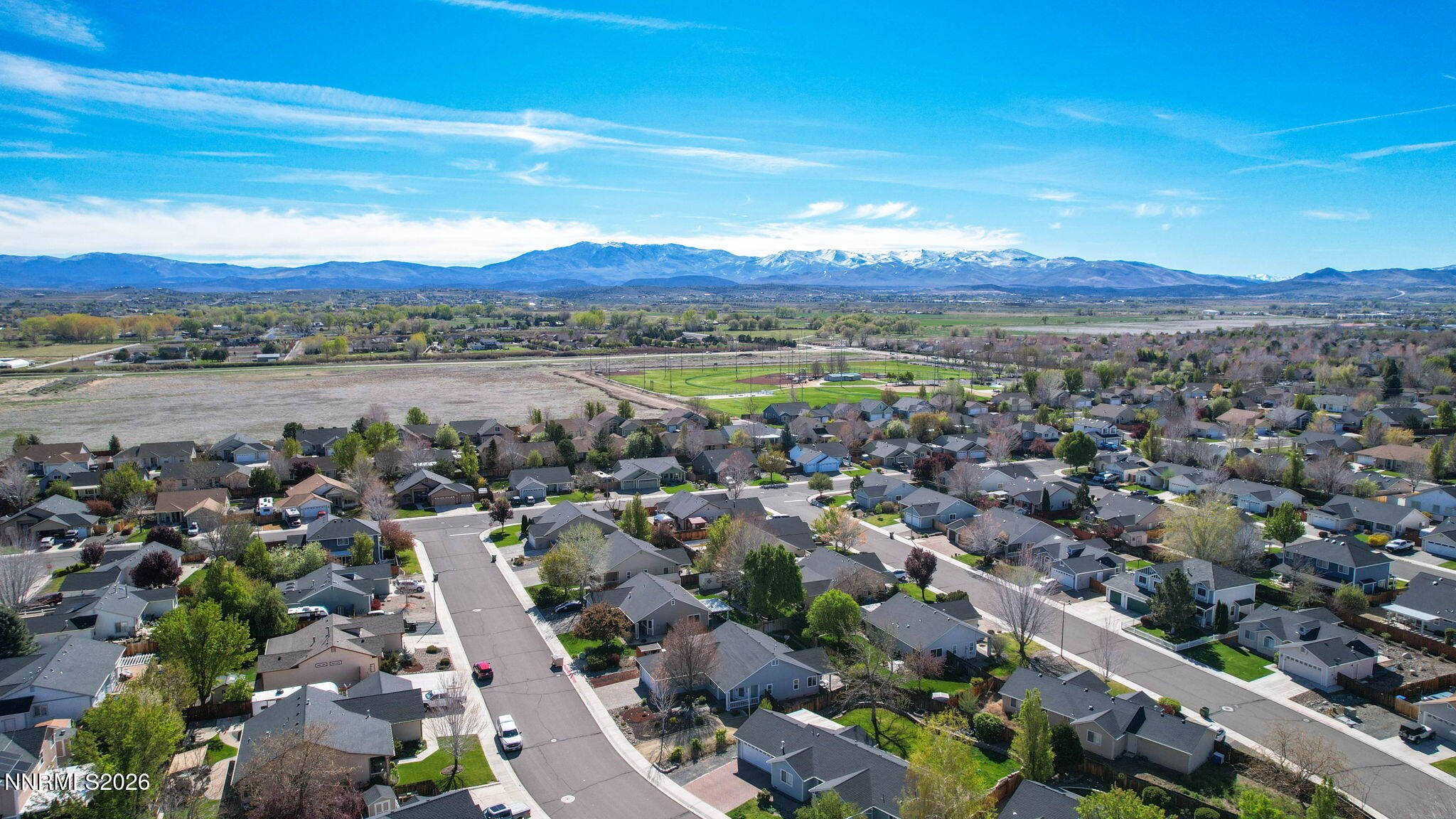 6-web-or-mls-DJI_0849