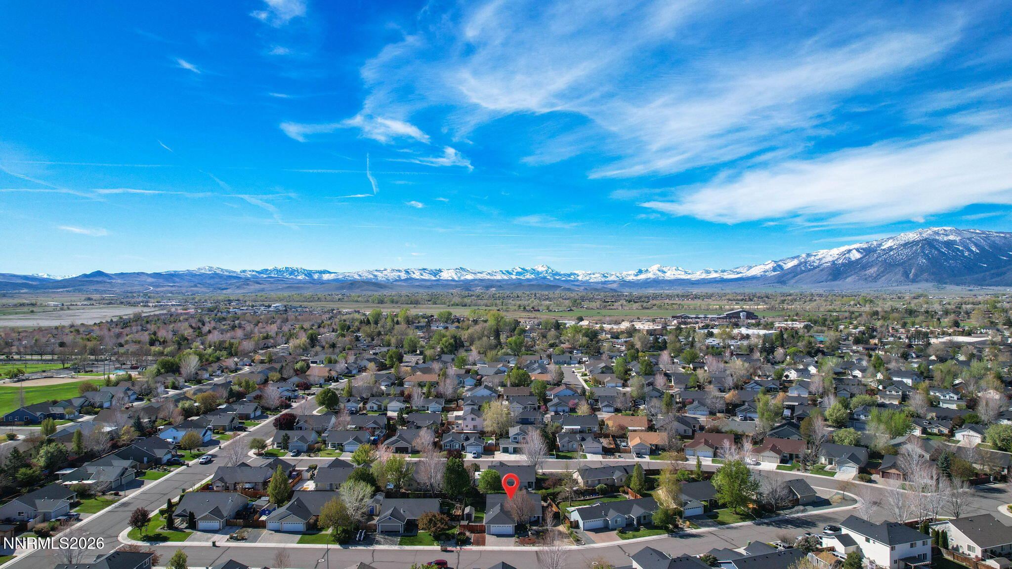 3-web-or-mls-DJI_0842-Edit