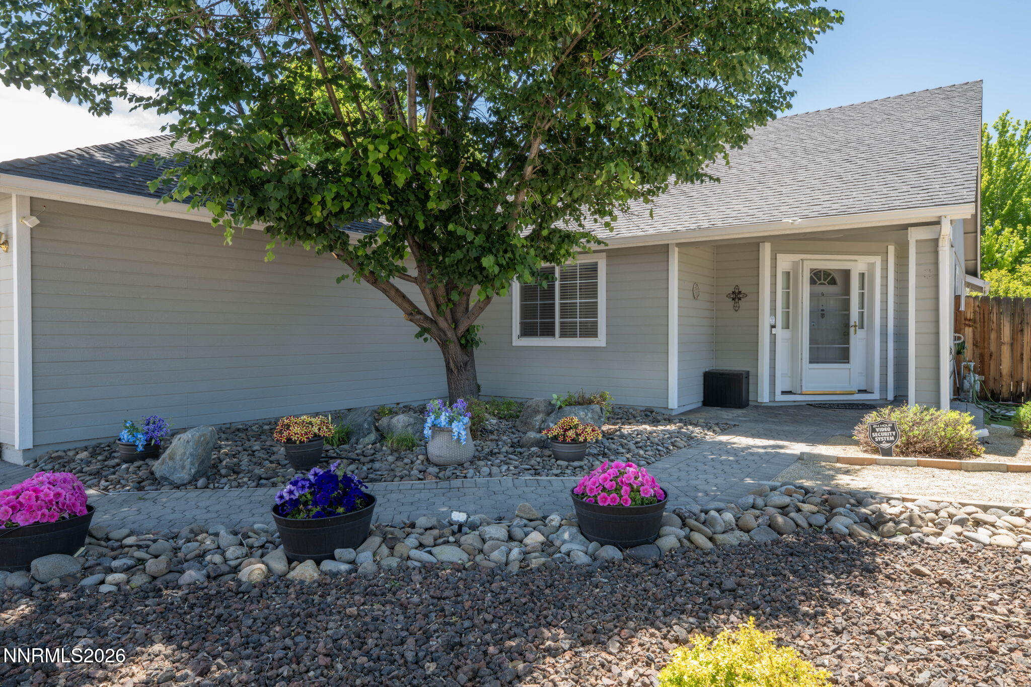 14-web-or-mls-Winwood reshoot (5 of 25)