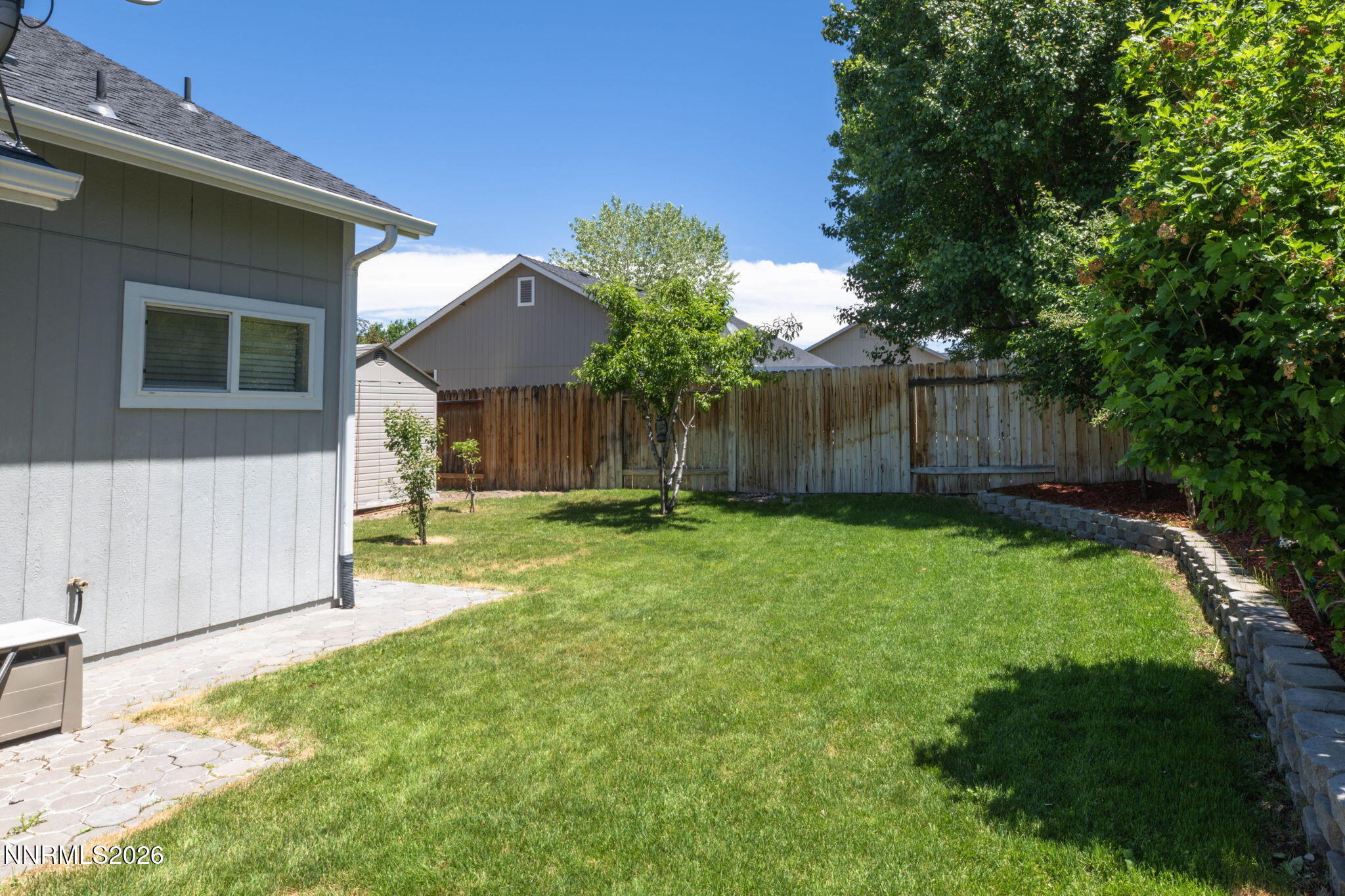 38-web-or-mls-Winwood reshoot (13 of 25)