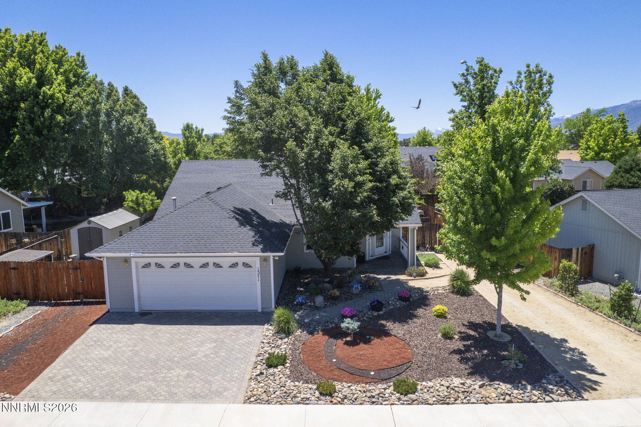 8-web-or-mls-Winwood reshoot (19 of 25)